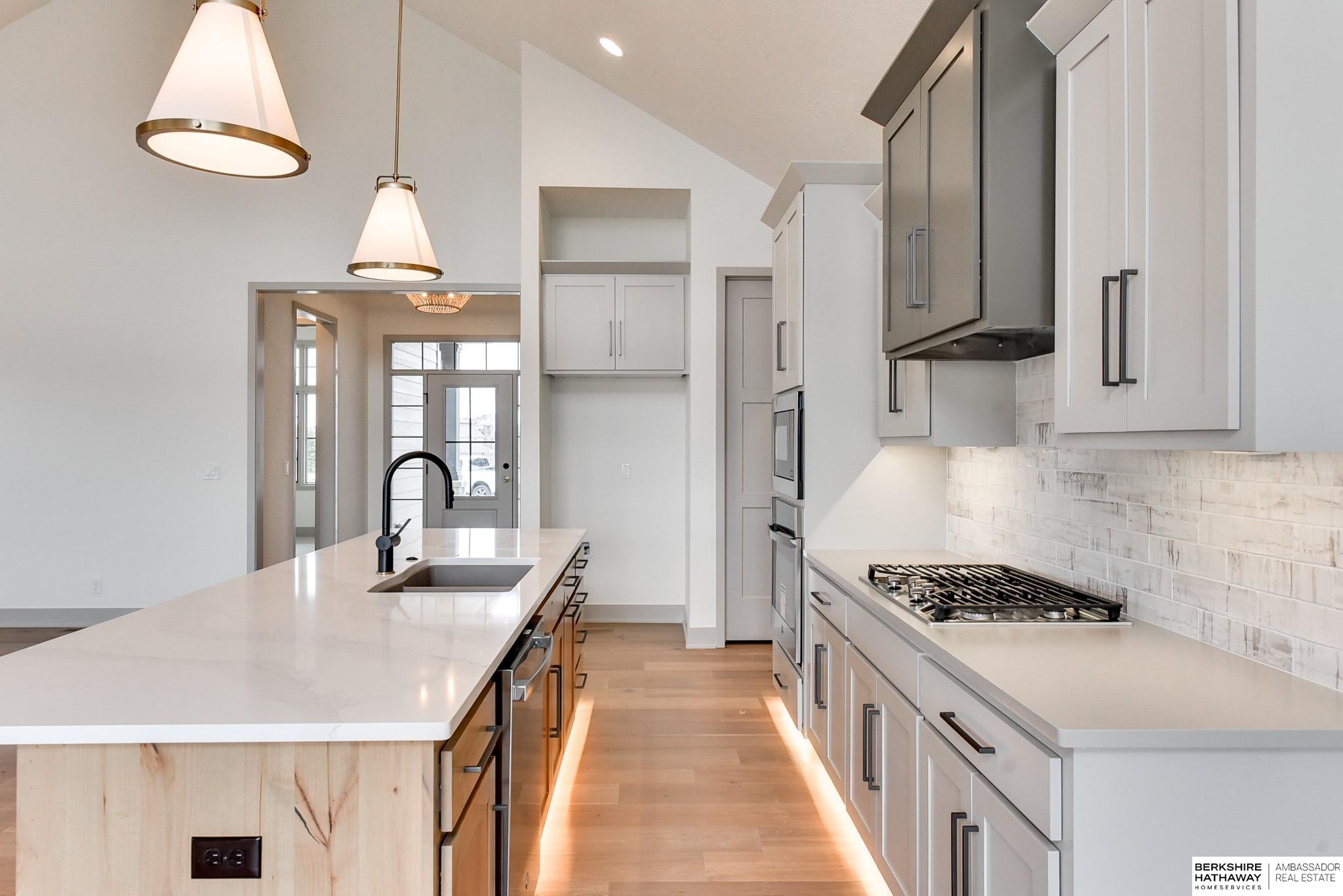 Omaha, Nebraska 68138, United States, 4 Bedrooms Bedrooms, ,3 BathroomsBathrooms,Residential,Active,40630