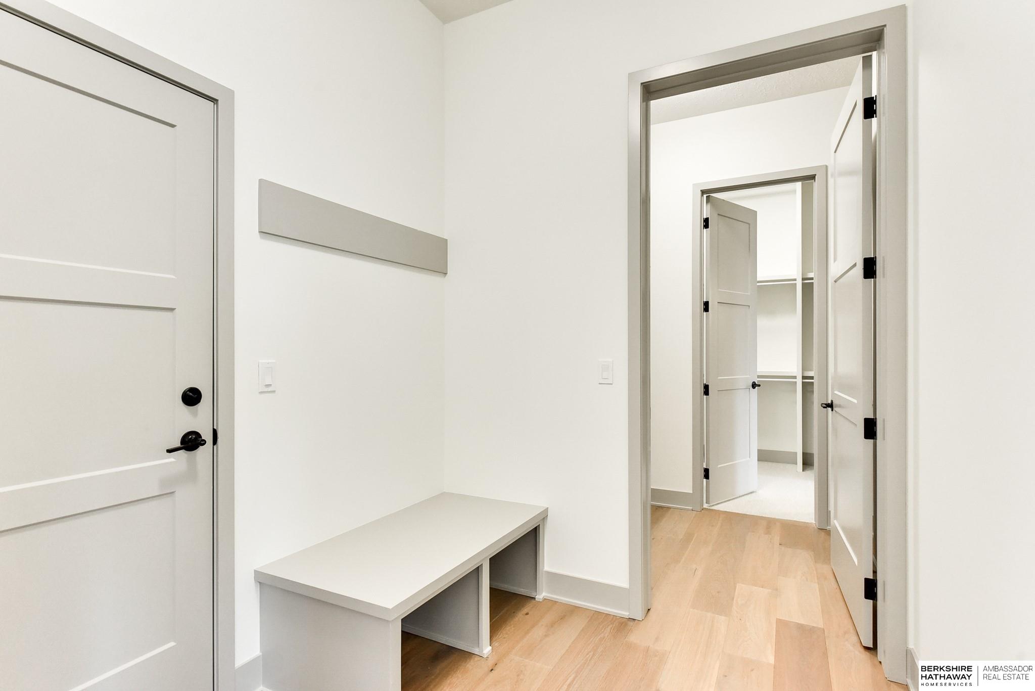 Omaha, Nebraska 68138, United States, 4 Bedrooms Bedrooms, ,3 BathroomsBathrooms,Residential,Active,40630