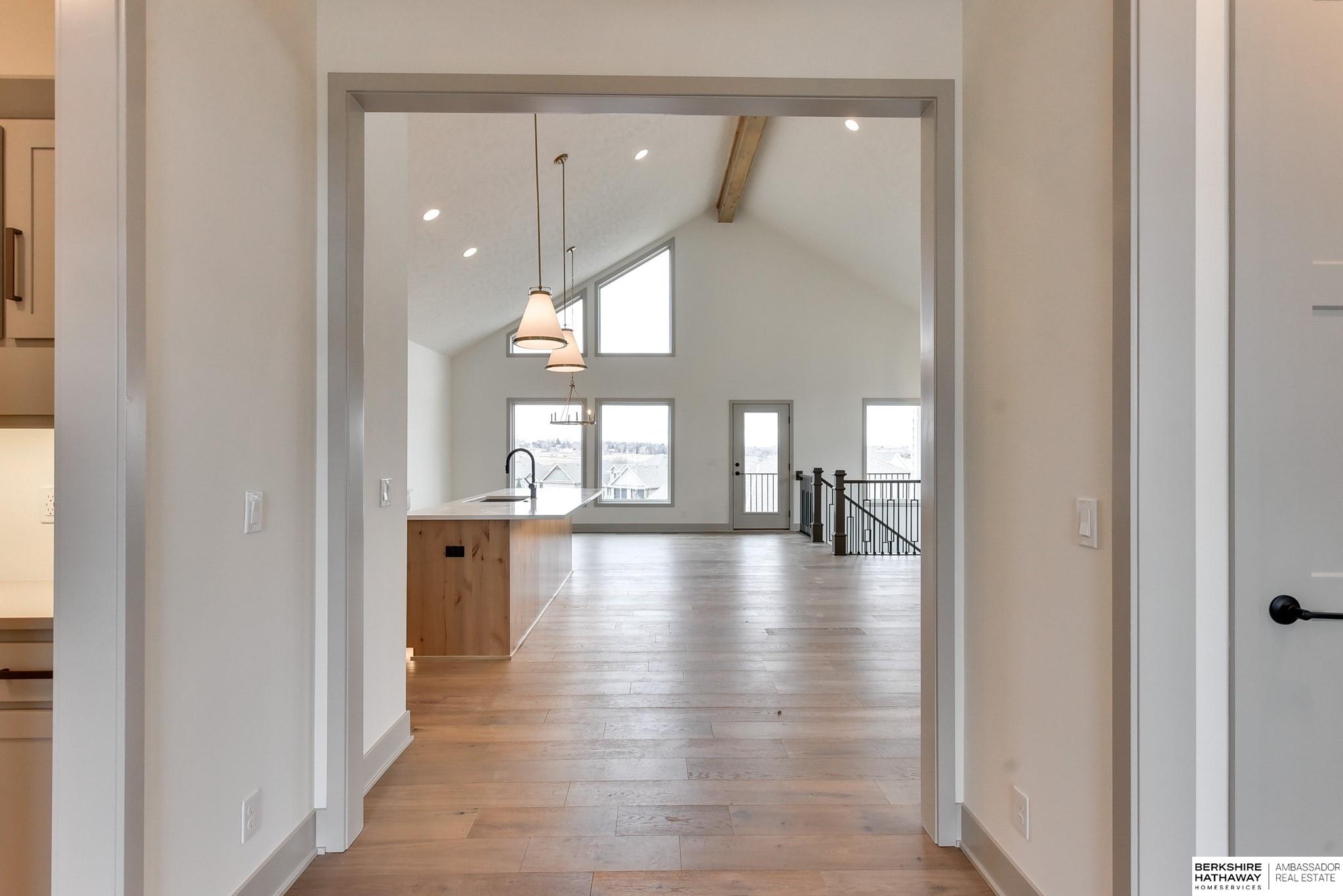 Omaha, Nebraska 68138, United States, 4 Bedrooms Bedrooms, ,3 BathroomsBathrooms,Residential,Active,40630