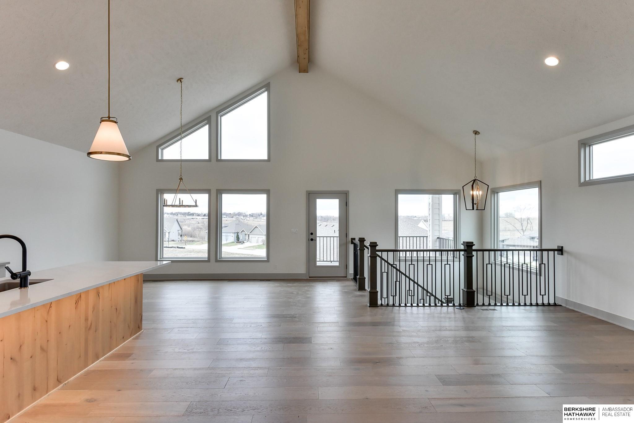 Omaha, Nebraska 68138, United States, 4 Bedrooms Bedrooms, ,3 BathroomsBathrooms,Residential,Active,40630