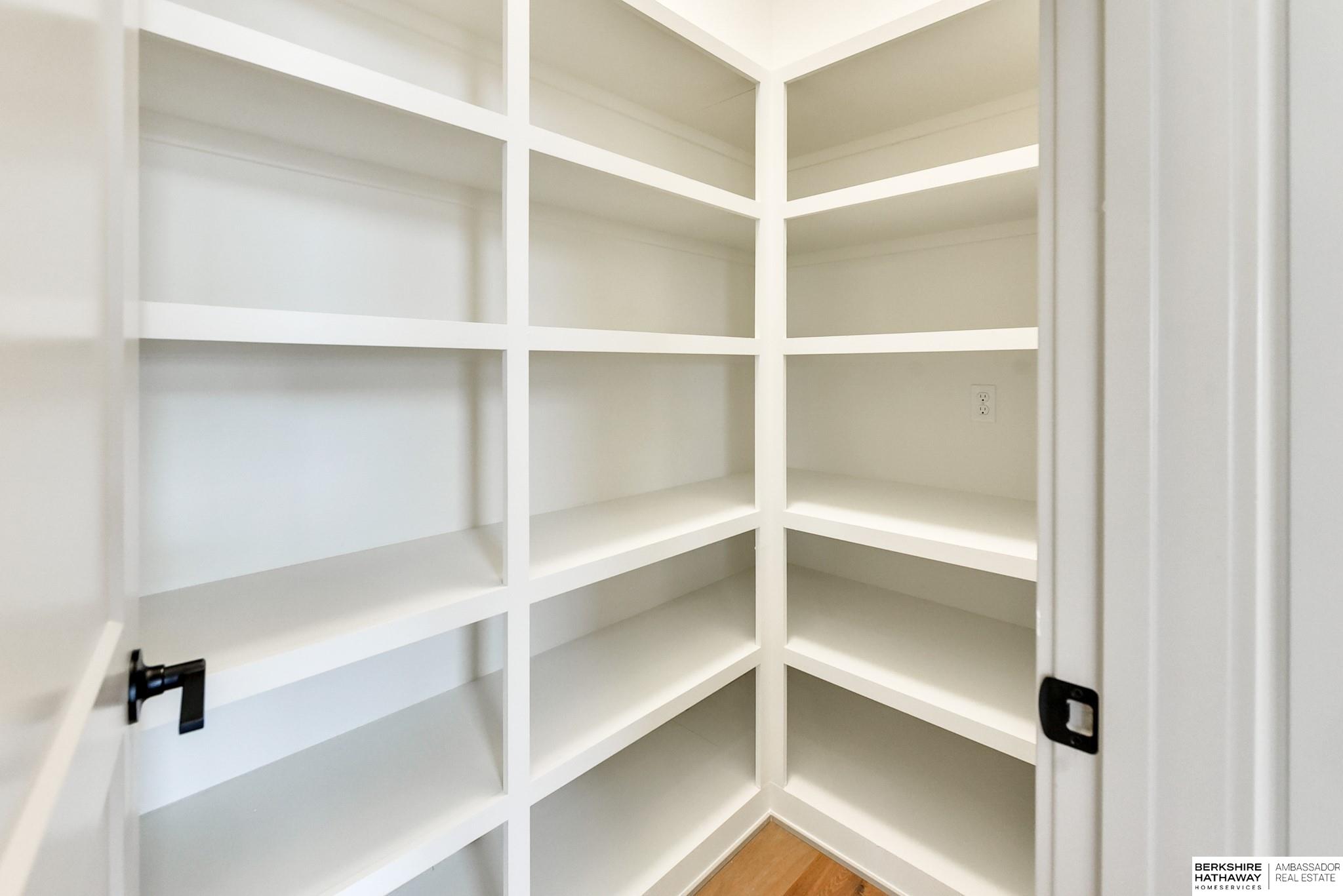 Omaha, Nebraska 68138, United States, 4 Bedrooms Bedrooms, ,3 BathroomsBathrooms,Residential,Active,40630