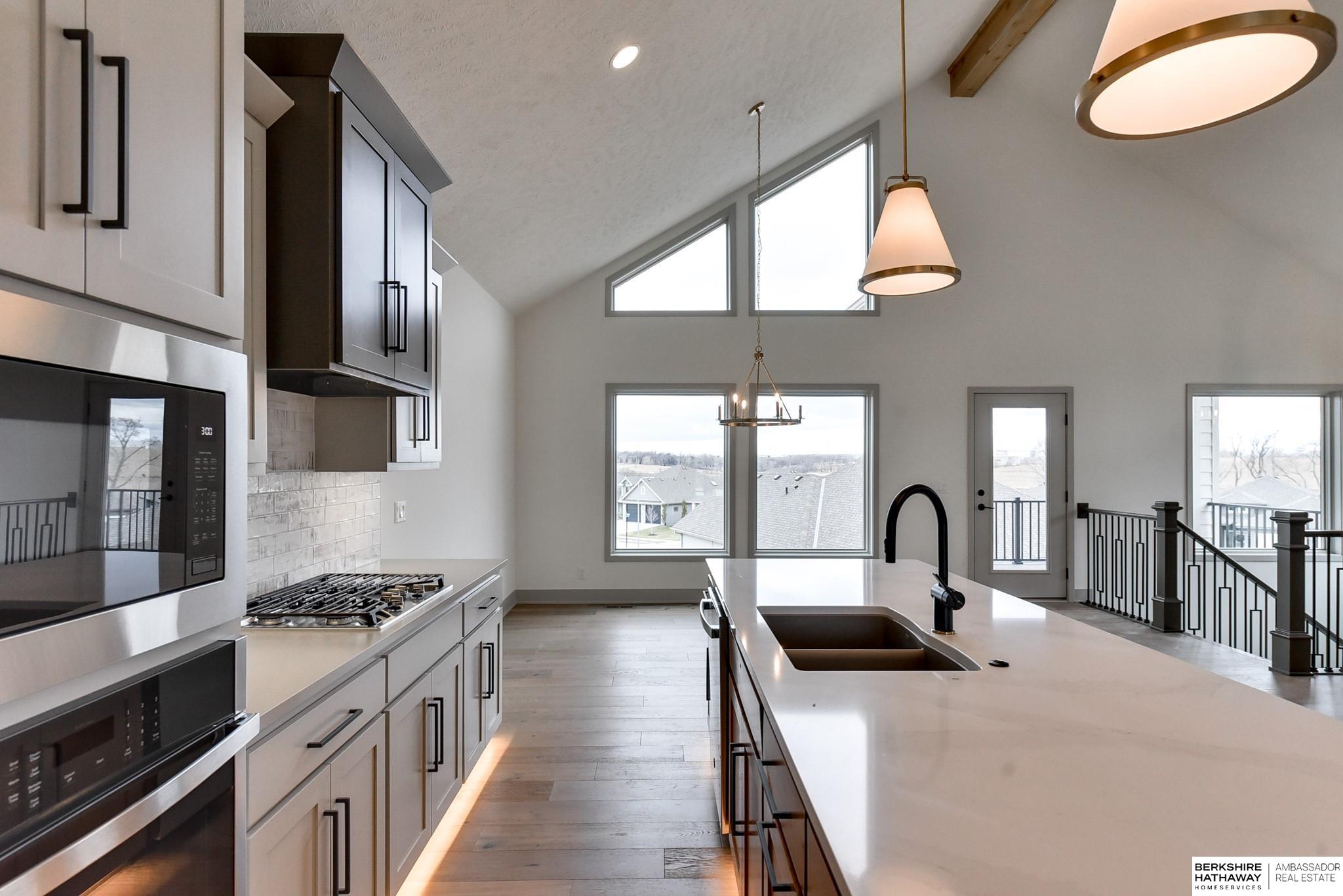 Omaha, Nebraska 68138, United States, 4 Bedrooms Bedrooms, ,3 BathroomsBathrooms,Residential,Active,40630 Omaha, Nebraska 68138, United States, 4 Bedrooms Bedrooms, ,3 BathroomsBathrooms,Residential,Active,40630