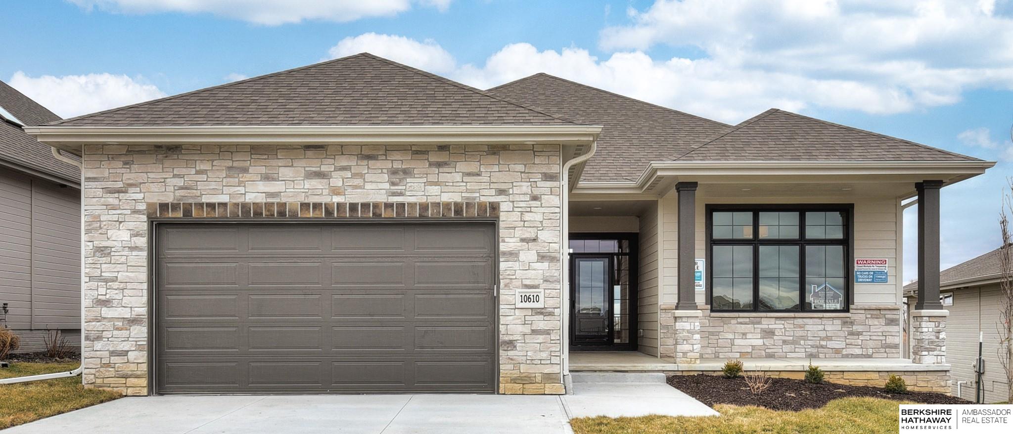 Omaha, Nebraska 68138, United States, 4 Bedrooms Bedrooms, ,3 BathroomsBathrooms,Residential,Active,40630