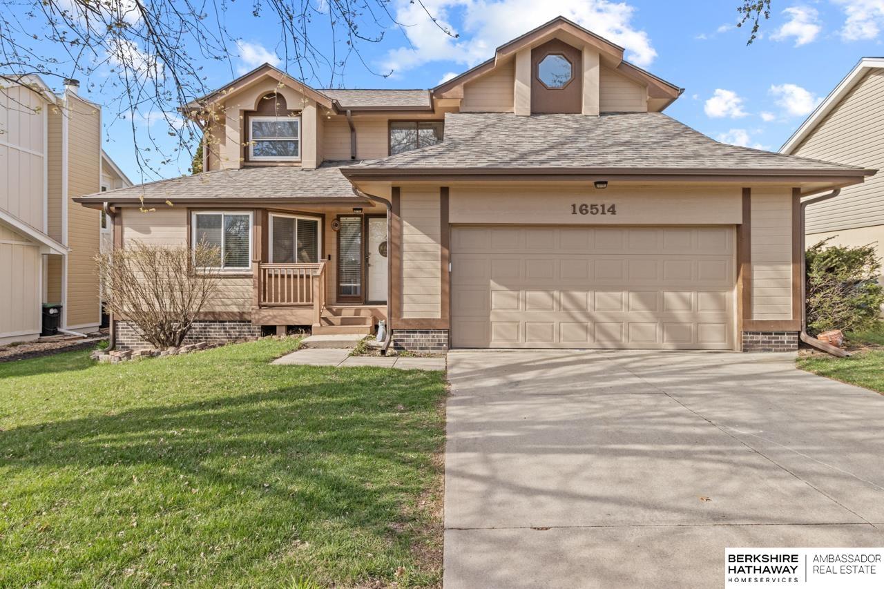 Omaha, Nebraska 68135, United States, 3 Bedrooms Bedrooms, ,3 BathroomsBathrooms,Residential,Pending,120039 Omaha, Nebraska 68135, United States, 3 Bedrooms Bedrooms, ,3 BathroomsBathrooms,Residential,Pending,120039