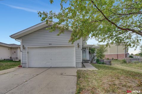 Featured picture for the property 22318975