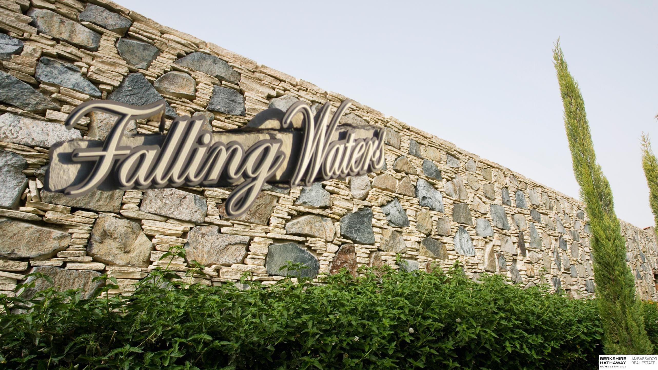 Omaha, Nebraska 68135, United States, ,Land,Active,61921