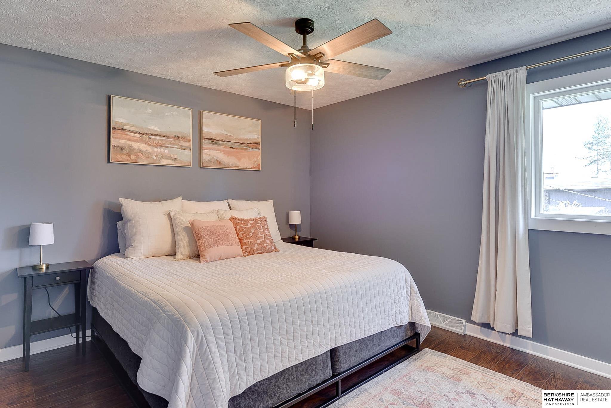 Elkhorn, Nebraska 68022, United States, 4 Bedrooms Bedrooms, ,3 BathroomsBathrooms,Residential,Pending,105746