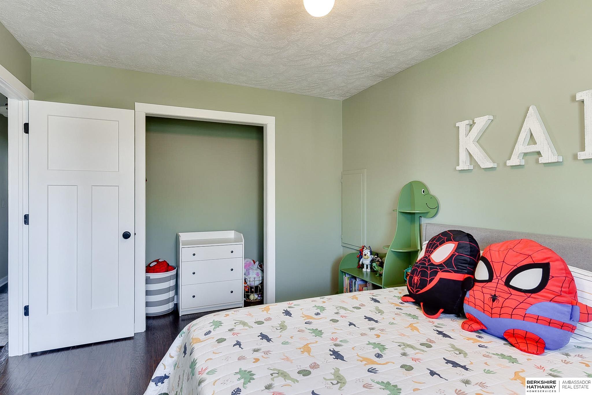 Elkhorn, Nebraska 68022, United States, 4 Bedrooms Bedrooms, ,3 BathroomsBathrooms,Residential,Pending,105746