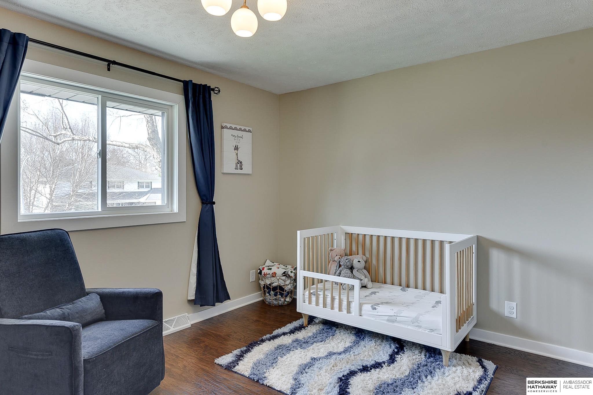 Elkhorn, Nebraska 68022, United States, 4 Bedrooms Bedrooms, ,3 BathroomsBathrooms,Residential,Pending,105746