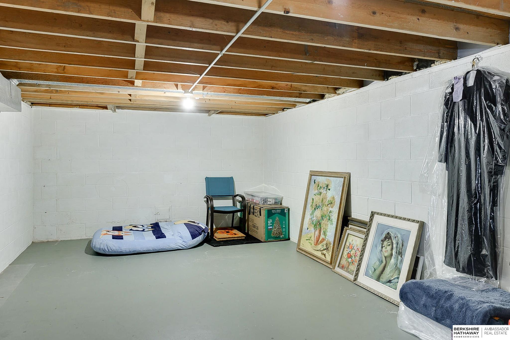 Elkhorn, Nebraska 68022, United States, 4 Bedrooms Bedrooms, ,3 BathroomsBathrooms,Residential,Pending,105746