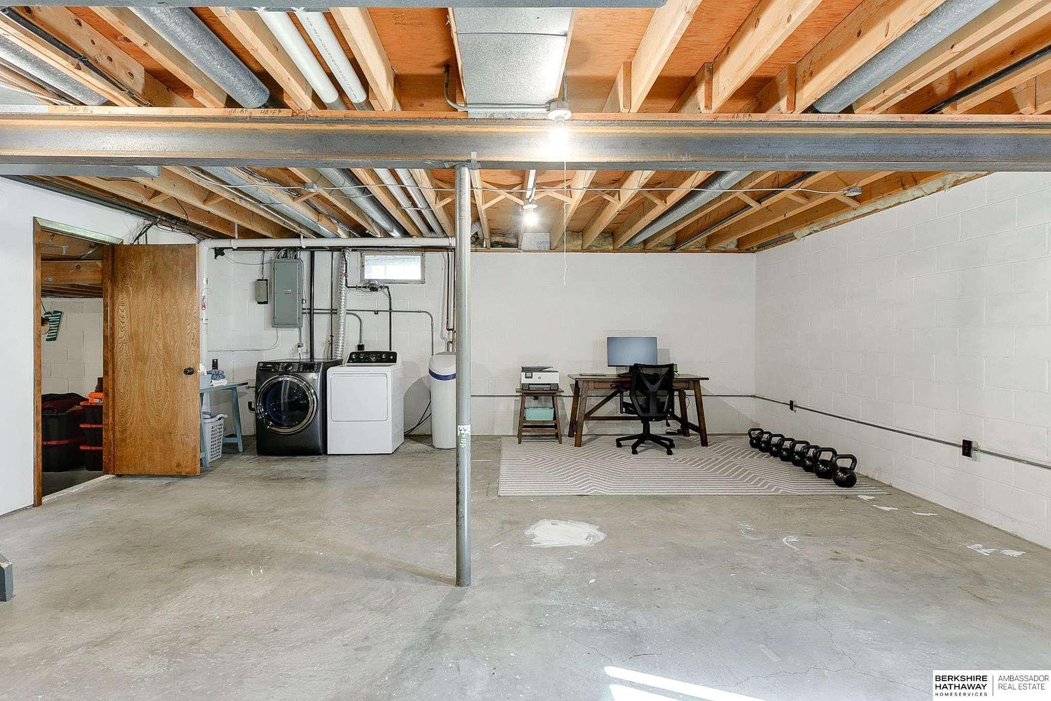 Elkhorn, Nebraska 68022, United States, 4 Bedrooms Bedrooms, ,3 BathroomsBathrooms,Residential,Pending,105746