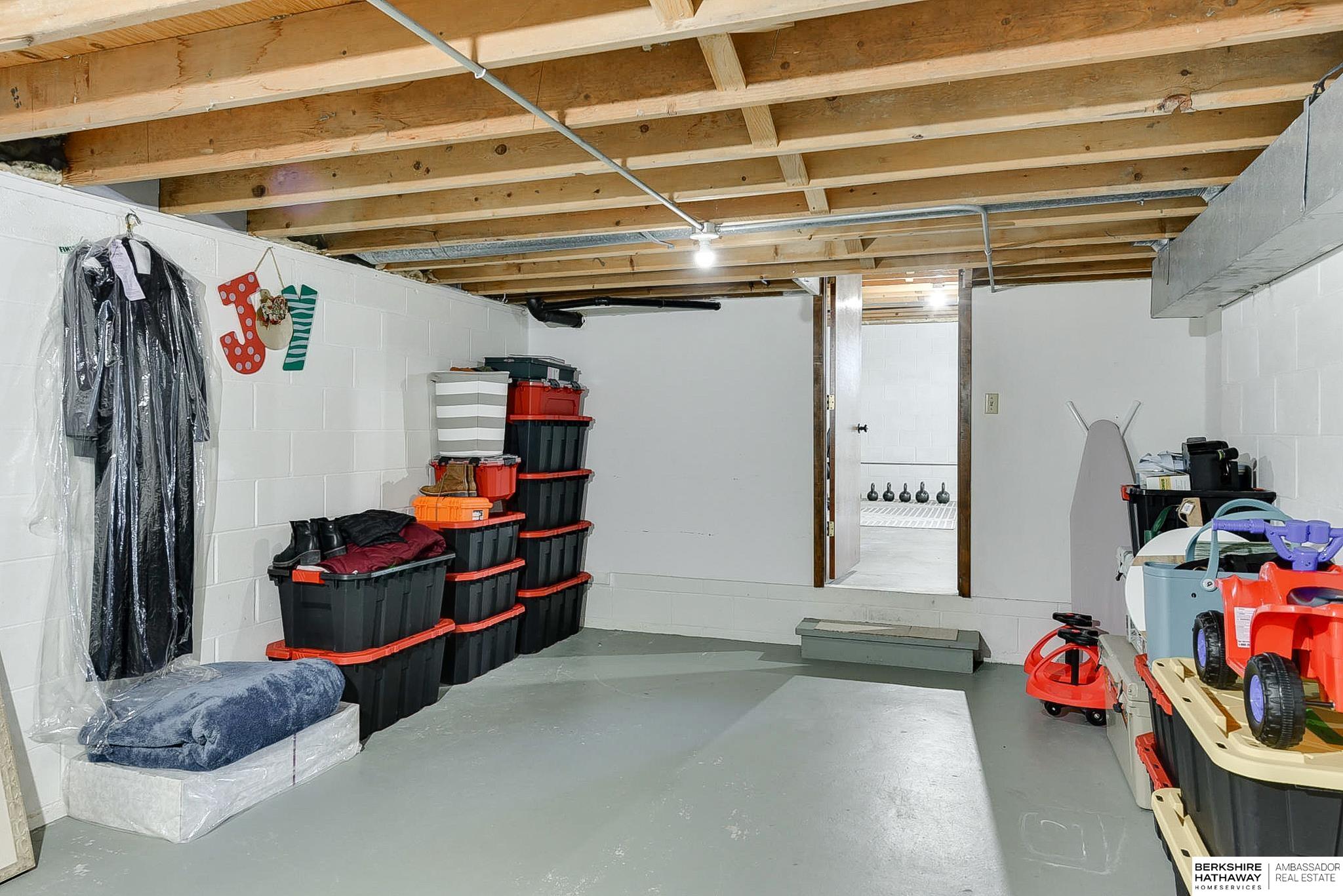 Elkhorn, Nebraska 68022, United States, 4 Bedrooms Bedrooms, ,3 BathroomsBathrooms,Residential,Pending,105746