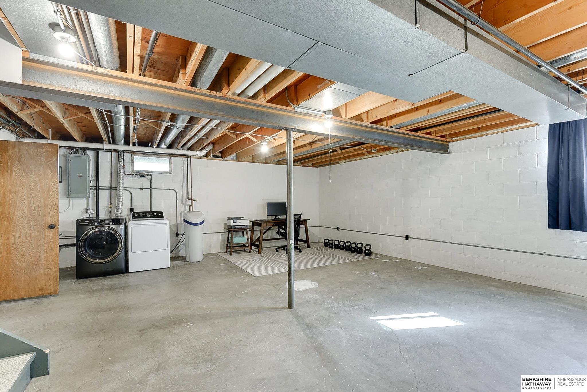 Elkhorn, Nebraska 68022, United States, 4 Bedrooms Bedrooms, ,3 BathroomsBathrooms,Residential,Pending,105746