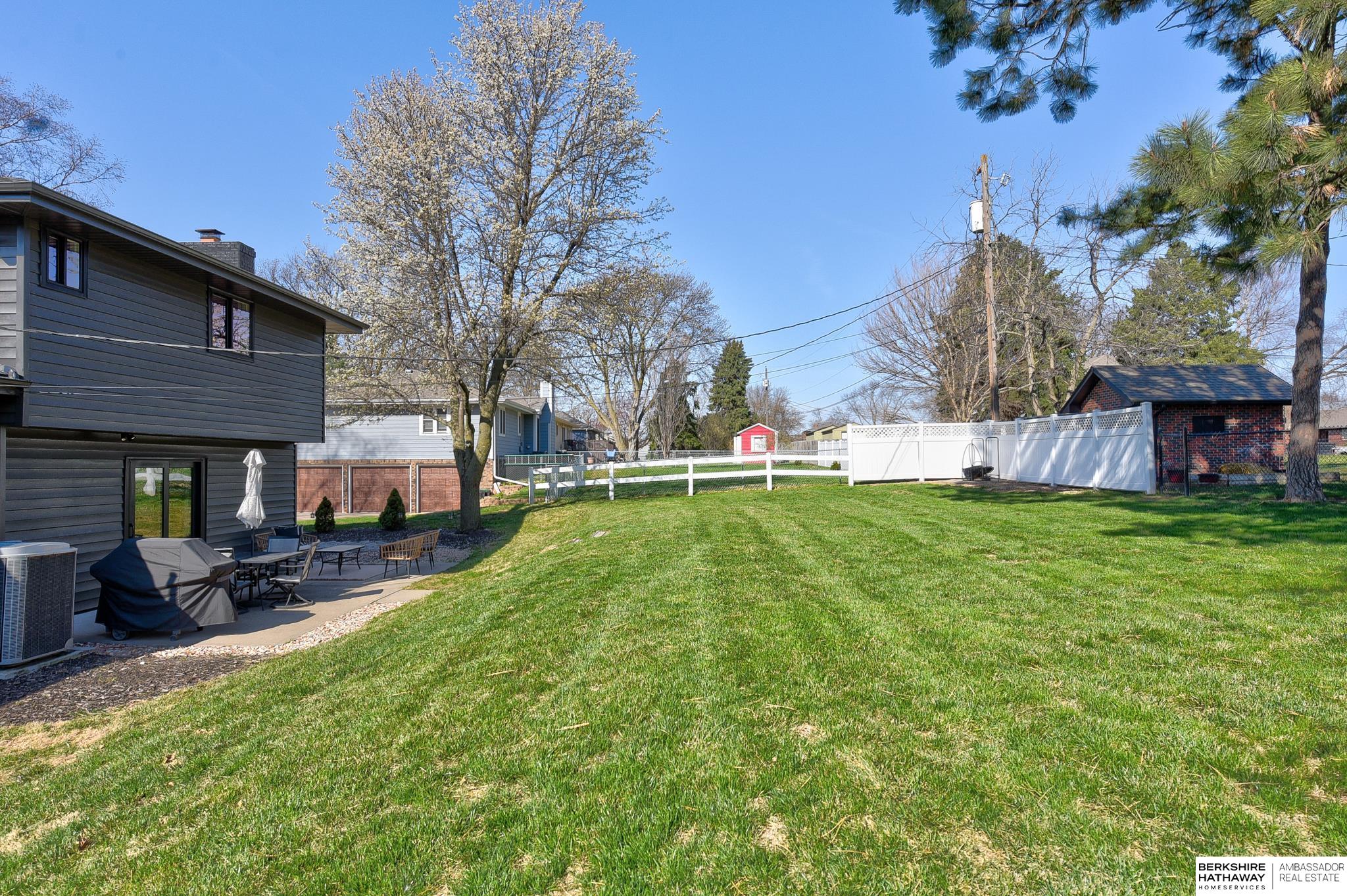 Elkhorn, Nebraska 68022, United States, 4 Bedrooms Bedrooms, ,3 BathroomsBathrooms,Residential,Pending,105746