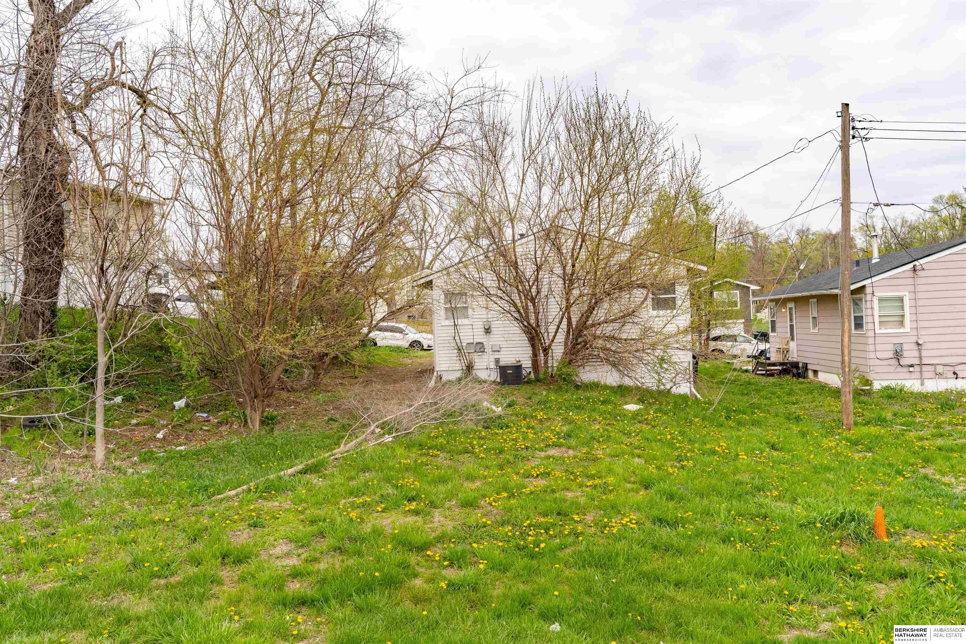 Omaha, Nebraska 68111, United States, 3 Bedrooms Bedrooms, ,1 BathroomBathrooms,Residential,Pending,115294