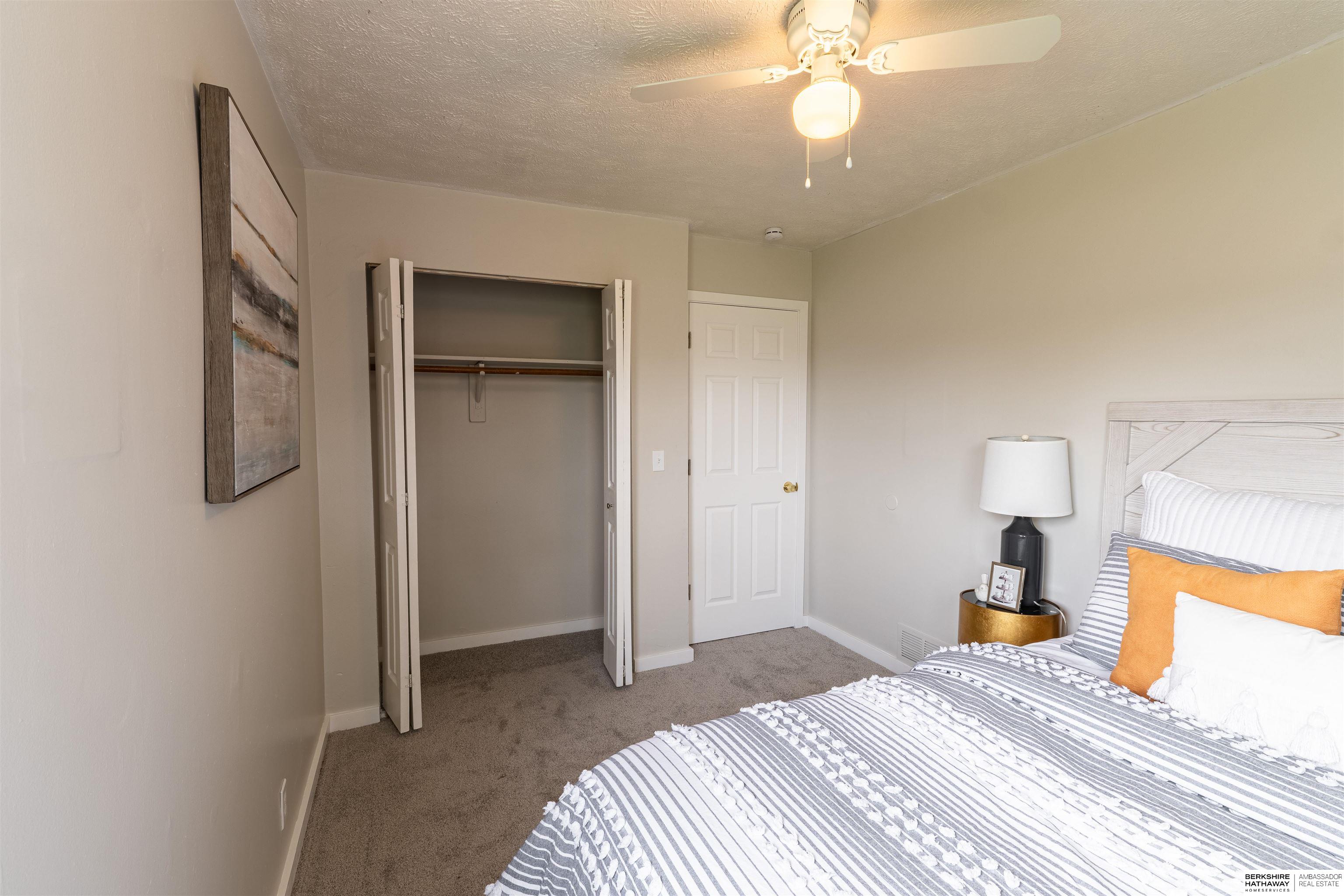 Omaha, Nebraska 68111, United States, 3 Bedrooms Bedrooms, ,1 BathroomBathrooms,Residential,Pending,115294