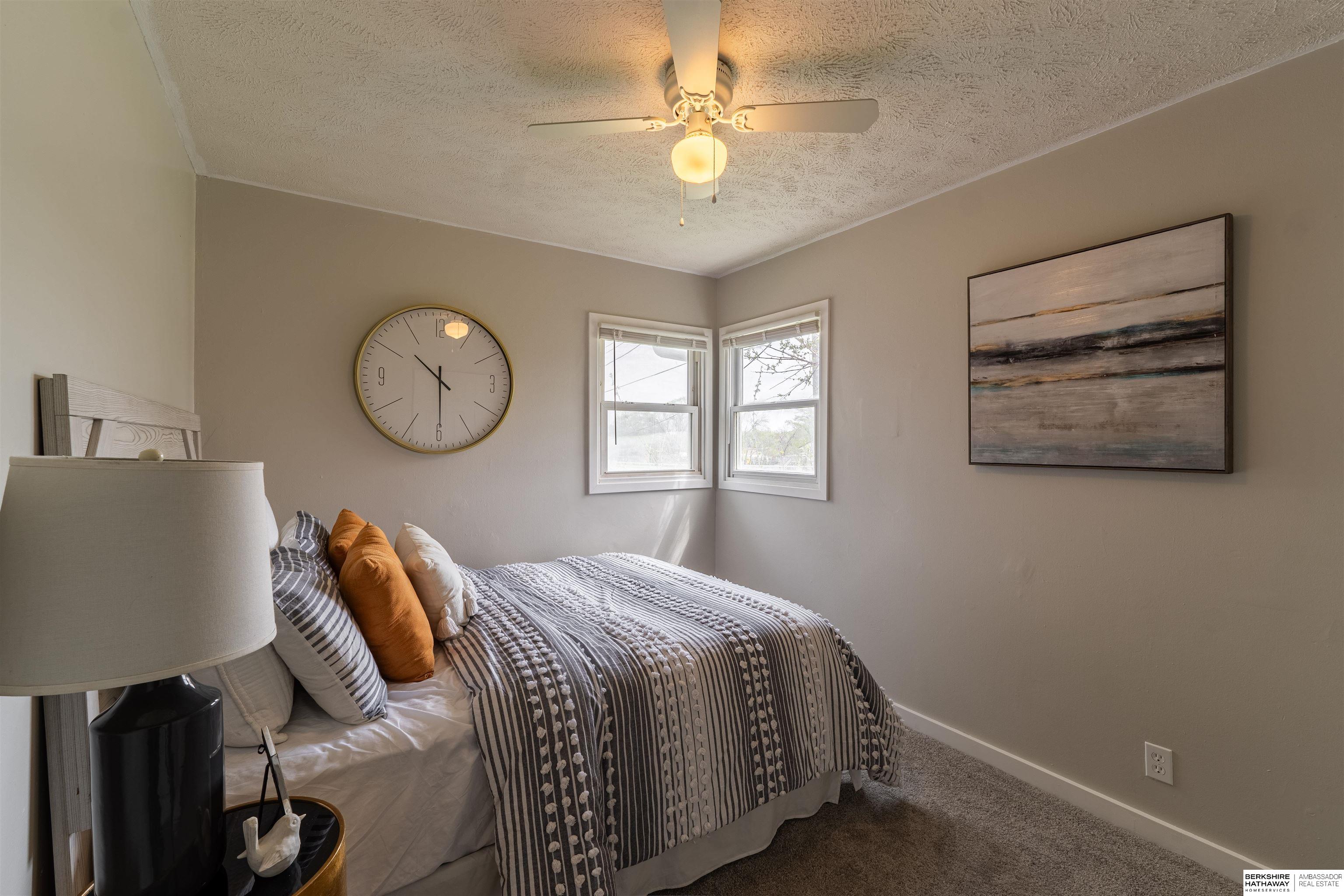 Omaha, Nebraska 68111, United States, 3 Bedrooms Bedrooms, ,1 BathroomBathrooms,Residential,Pending,115294