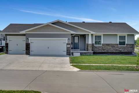 Featured picture for the property 22305871