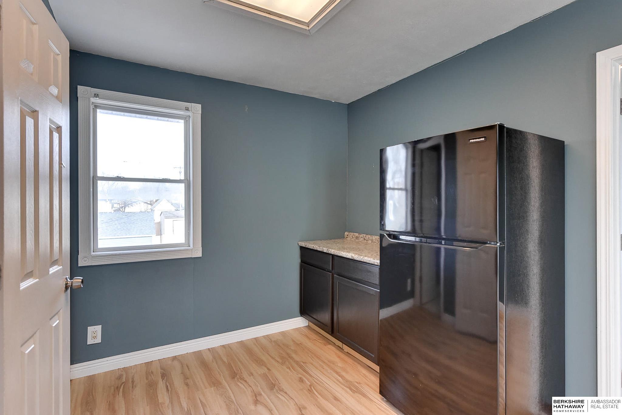 Louisville, Nebraska 68037, United States, 4 Bedrooms Bedrooms, ,4 BathroomsBathrooms,Residential,Pending,12961