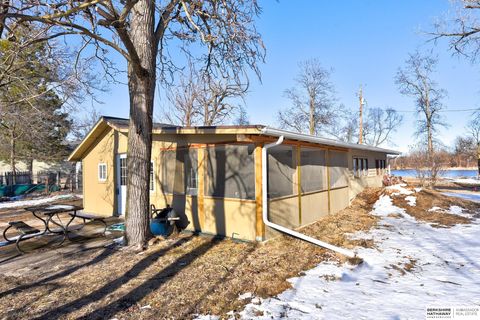 28301 W Center Road Lot 2, Omaha, NE 68069 - MLS#: 22508263