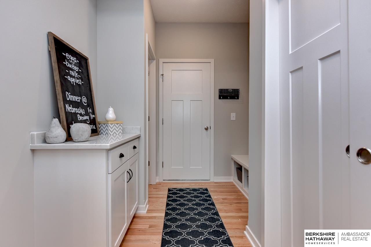 Elkhorn, Nebraska 68022, United States, 4 Bedrooms Bedrooms, ,3 BathroomsBathrooms,Residential,Active,51345