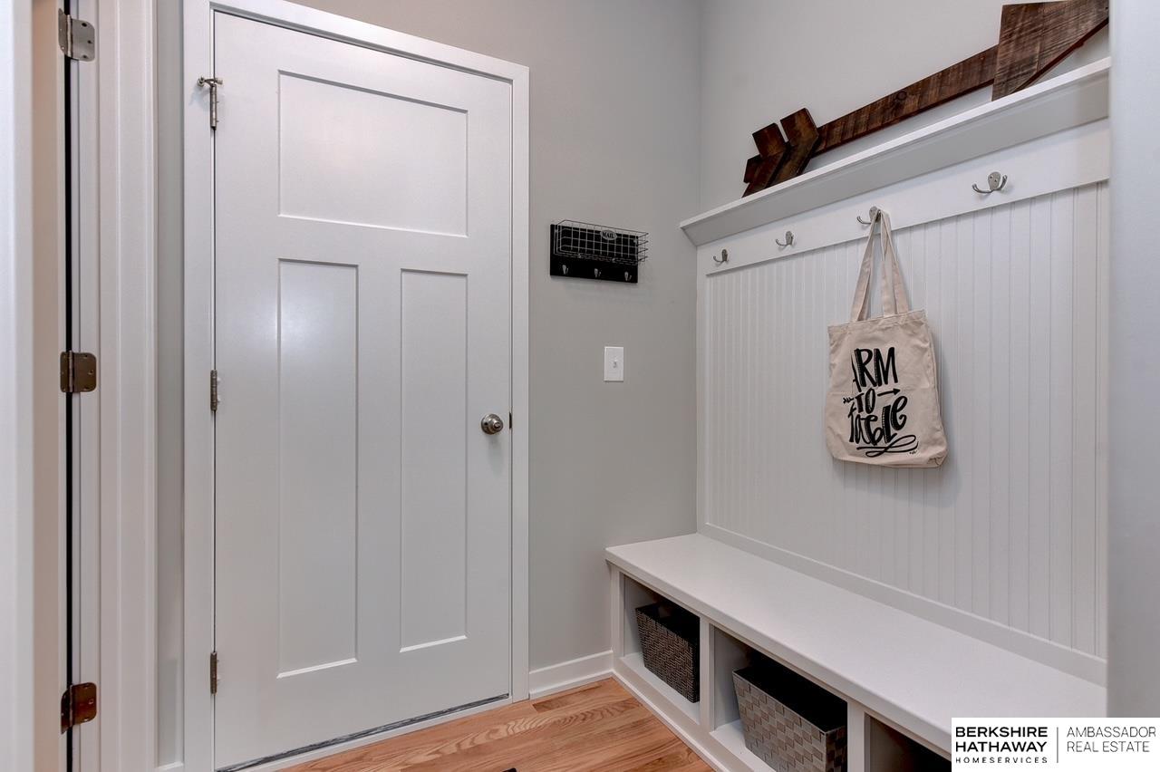 Elkhorn, Nebraska 68022, United States, 4 Bedrooms Bedrooms, ,3 BathroomsBathrooms,Residential,Active,51345