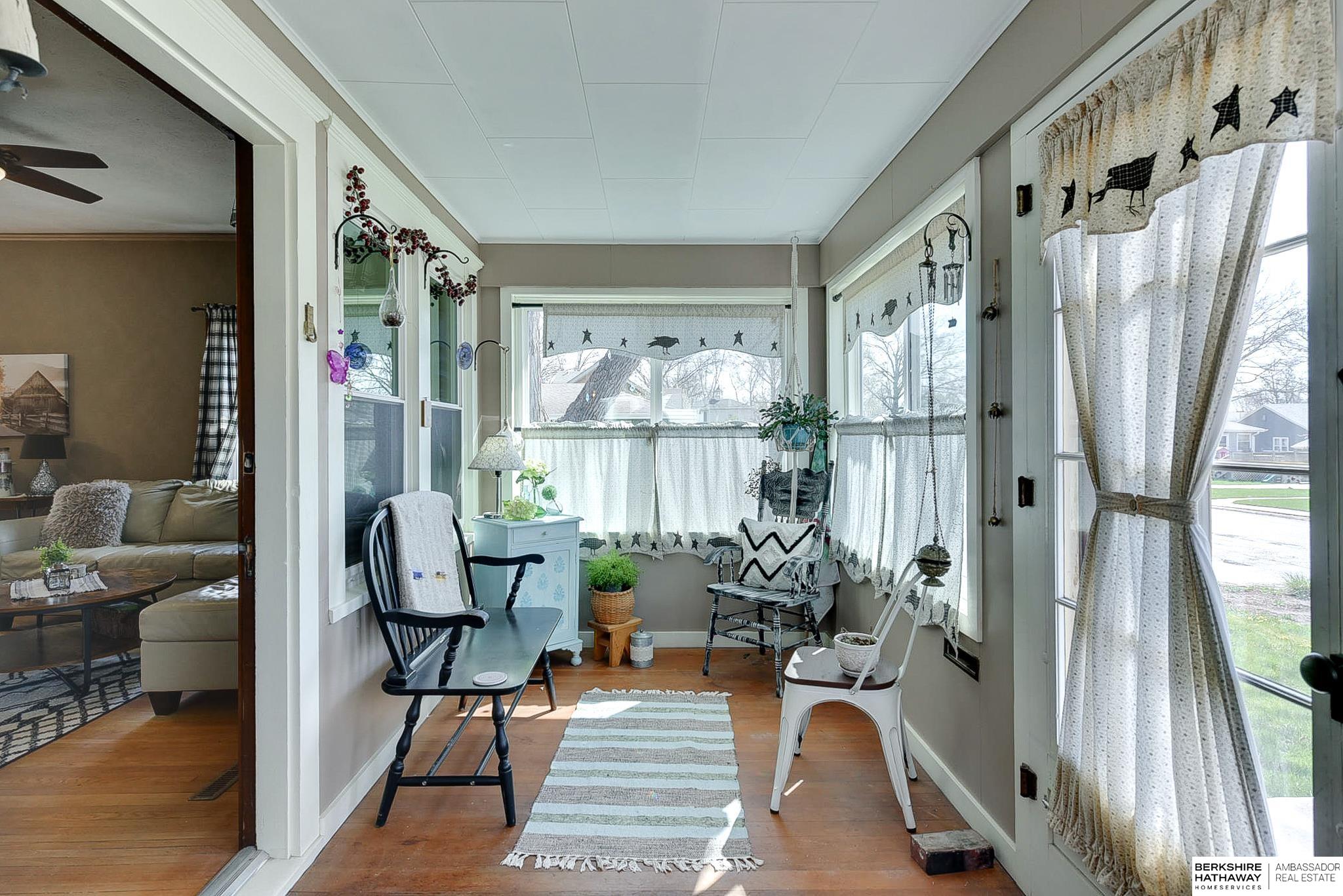 Wahoo, Nebraska 68066, United States, 3 Bedrooms Bedrooms, ,2 BathroomsBathrooms,Residential,Pending,111331