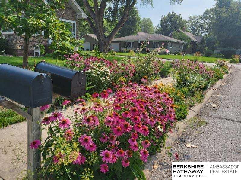 Wahoo, Nebraska 68066, United States, 3 Bedrooms Bedrooms, ,2 BathroomsBathrooms,Residential,Pending,111331