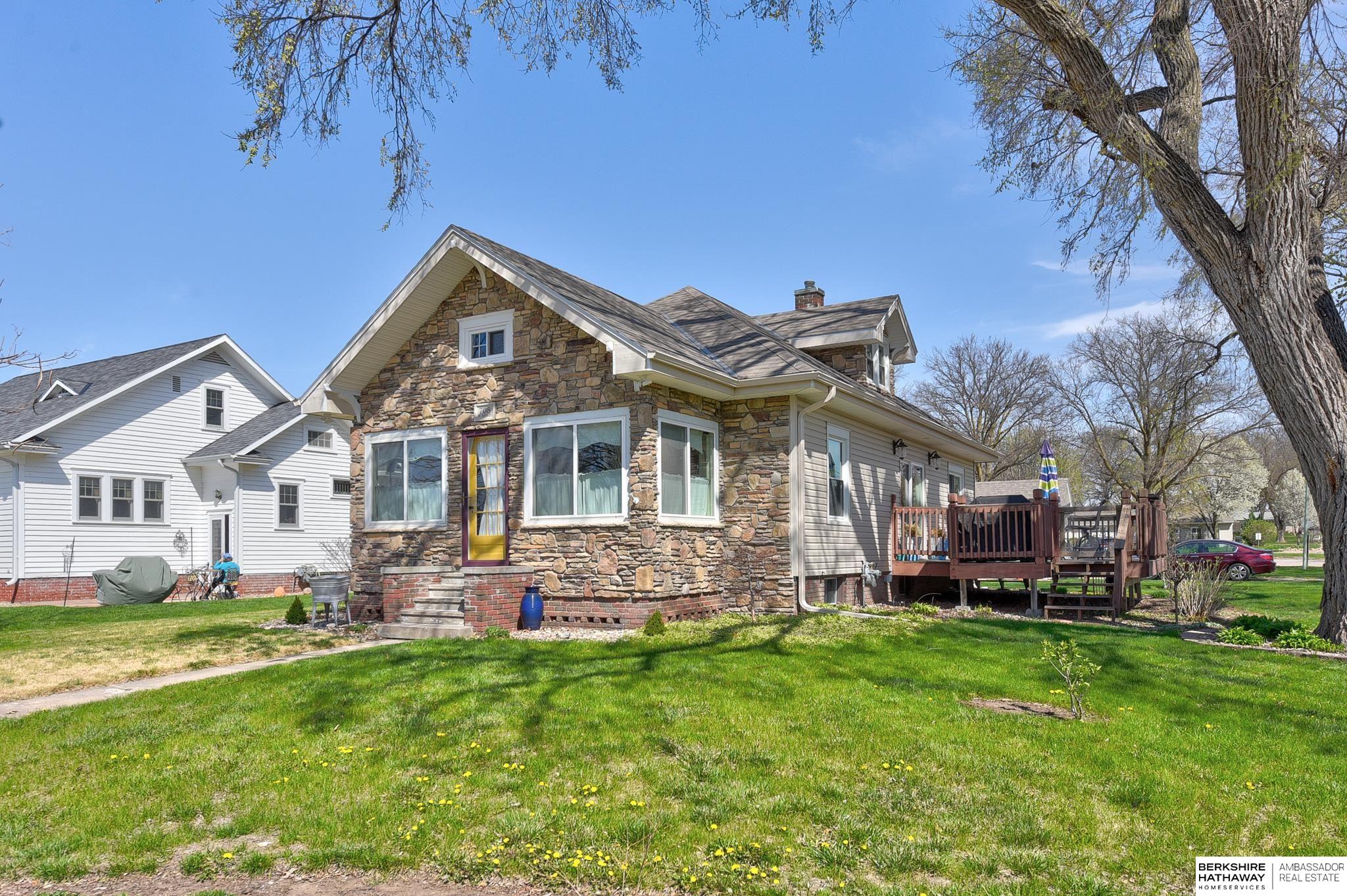 Wahoo, Nebraska 68066, United States, 3 Bedrooms Bedrooms, ,2 BathroomsBathrooms,Residential,Pending,111331 Wahoo, Nebraska 68066, United States, 3 Bedrooms Bedrooms, ,2 BathroomsBathrooms,Residential,Pending,111331