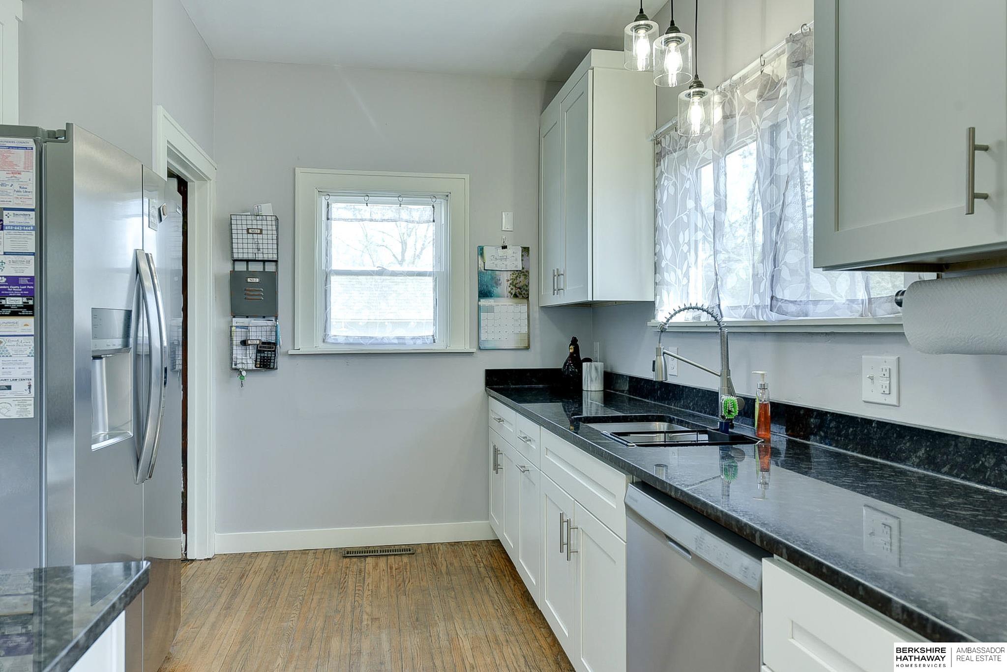 Wahoo, Nebraska 68066, United States, 3 Bedrooms Bedrooms, ,2 BathroomsBathrooms,Residential,Pending,111331