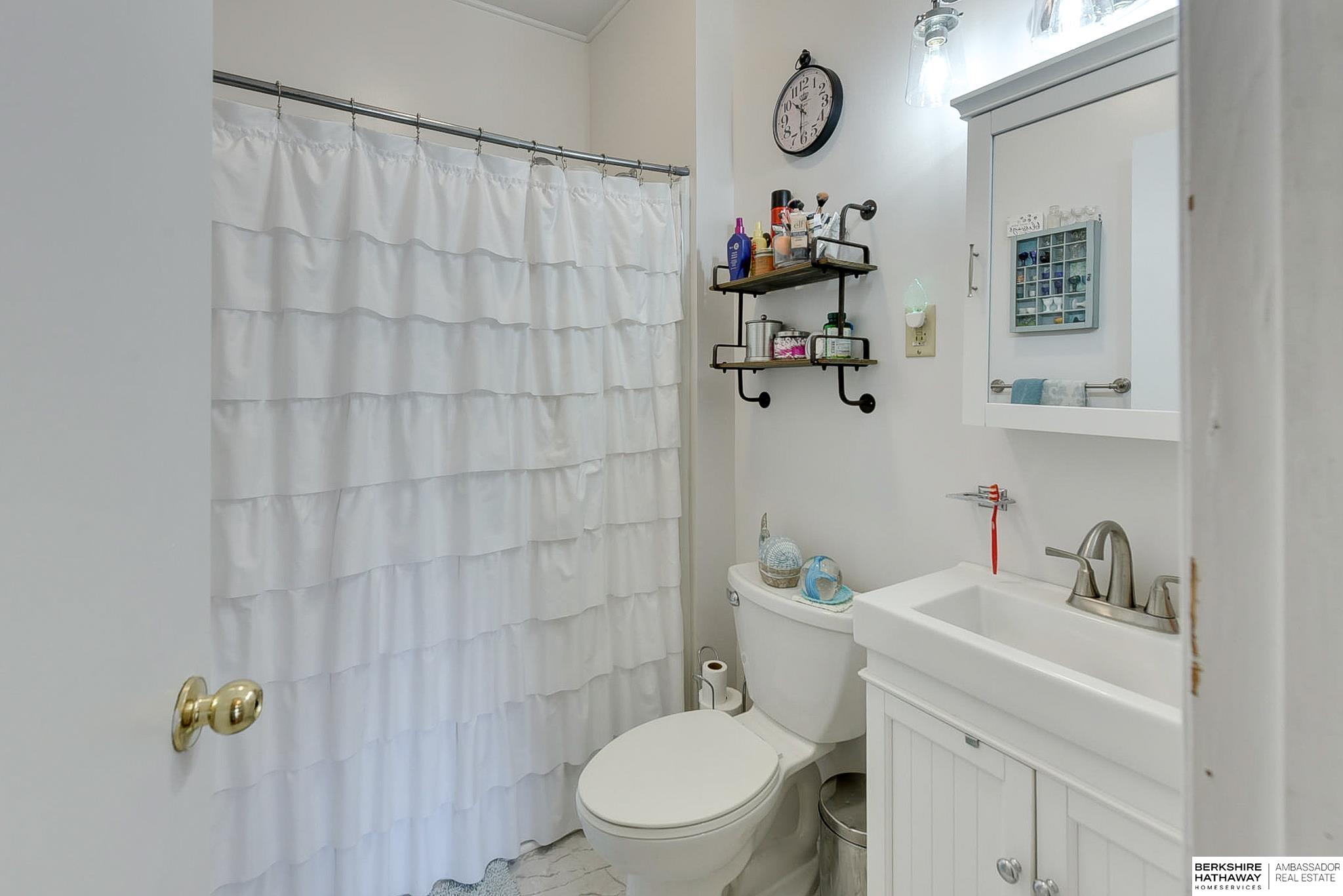 Wahoo, Nebraska 68066, United States, 3 Bedrooms Bedrooms, ,2 BathroomsBathrooms,Residential,Pending,111331