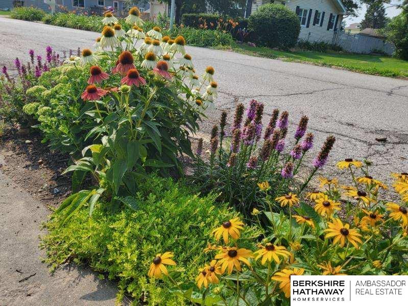 Wahoo, Nebraska 68066, United States, 3 Bedrooms Bedrooms, ,2 BathroomsBathrooms,Residential,Pending,111331