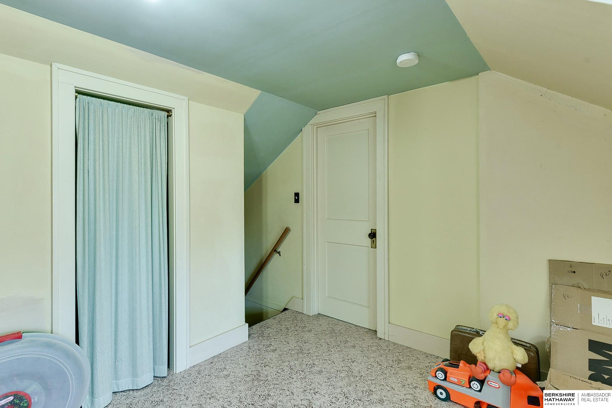 Wahoo, Nebraska 68066, United States, 3 Bedrooms Bedrooms, ,2 BathroomsBathrooms,Residential,Pending,111331