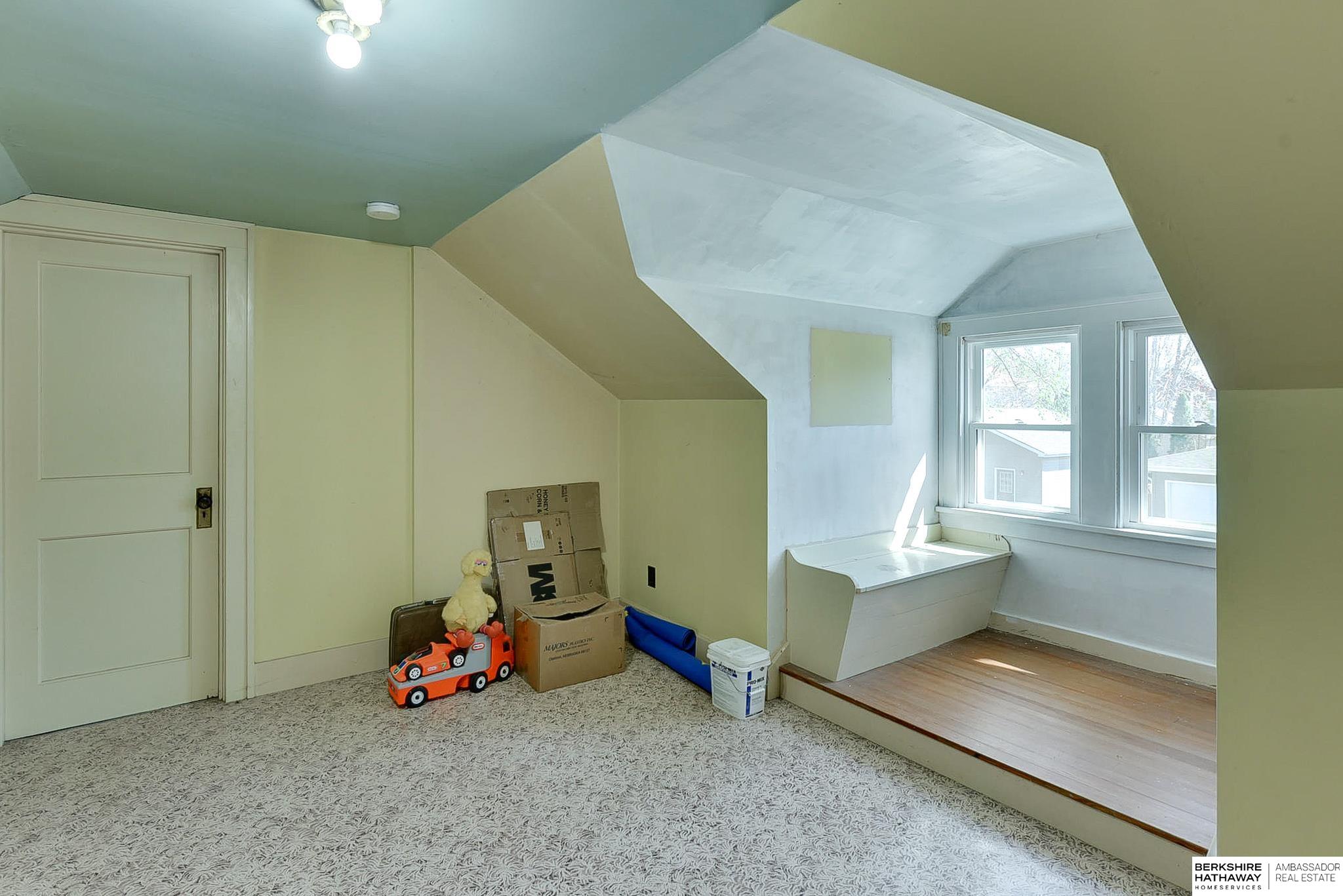 Wahoo, Nebraska 68066, United States, 3 Bedrooms Bedrooms, ,2 BathroomsBathrooms,Residential,Pending,111331