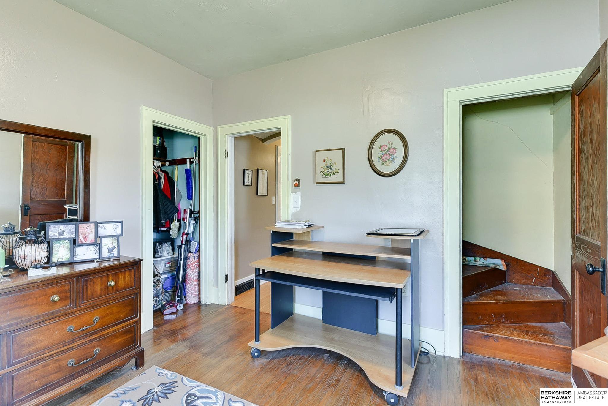 Wahoo, Nebraska 68066, United States, 3 Bedrooms Bedrooms, ,2 BathroomsBathrooms,Residential,Pending,111331