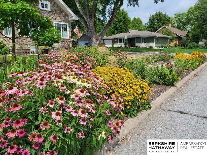 Wahoo, Nebraska 68066, United States, 3 Bedrooms Bedrooms, ,2 BathroomsBathrooms,Residential,Pending,111331