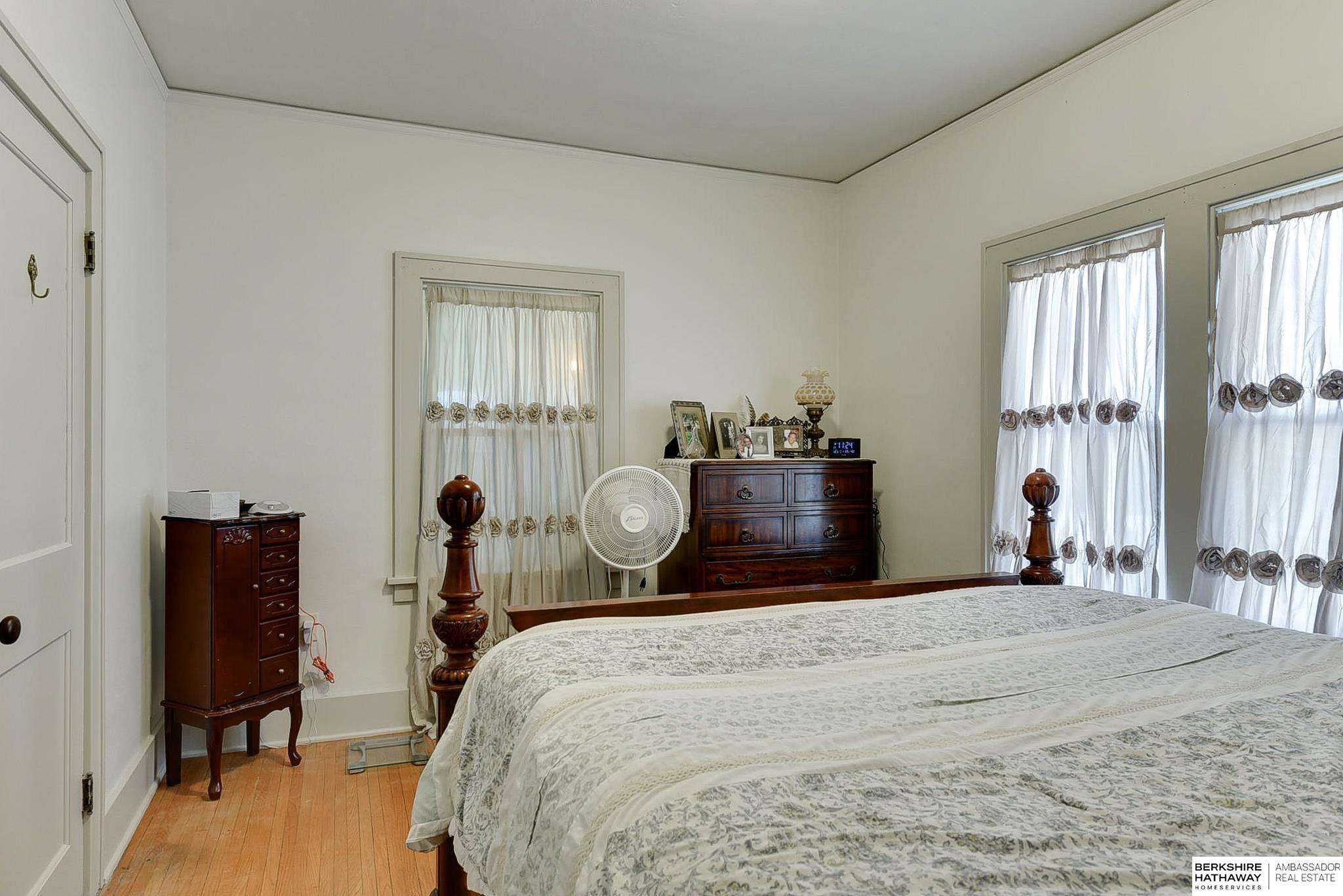 Wahoo, Nebraska 68066, United States, 3 Bedrooms Bedrooms, ,2 BathroomsBathrooms,Residential,Pending,111331