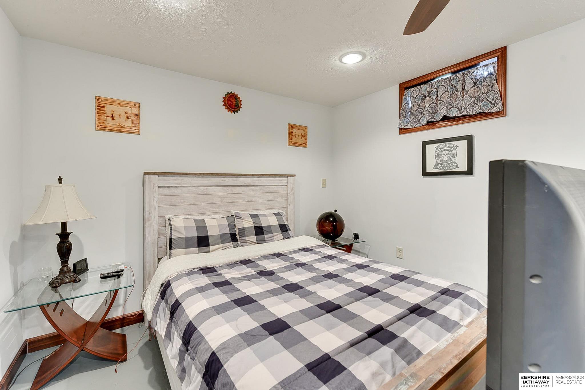 Wahoo, Nebraska 68066, United States, 3 Bedrooms Bedrooms, ,2 BathroomsBathrooms,Residential,Pending,111331