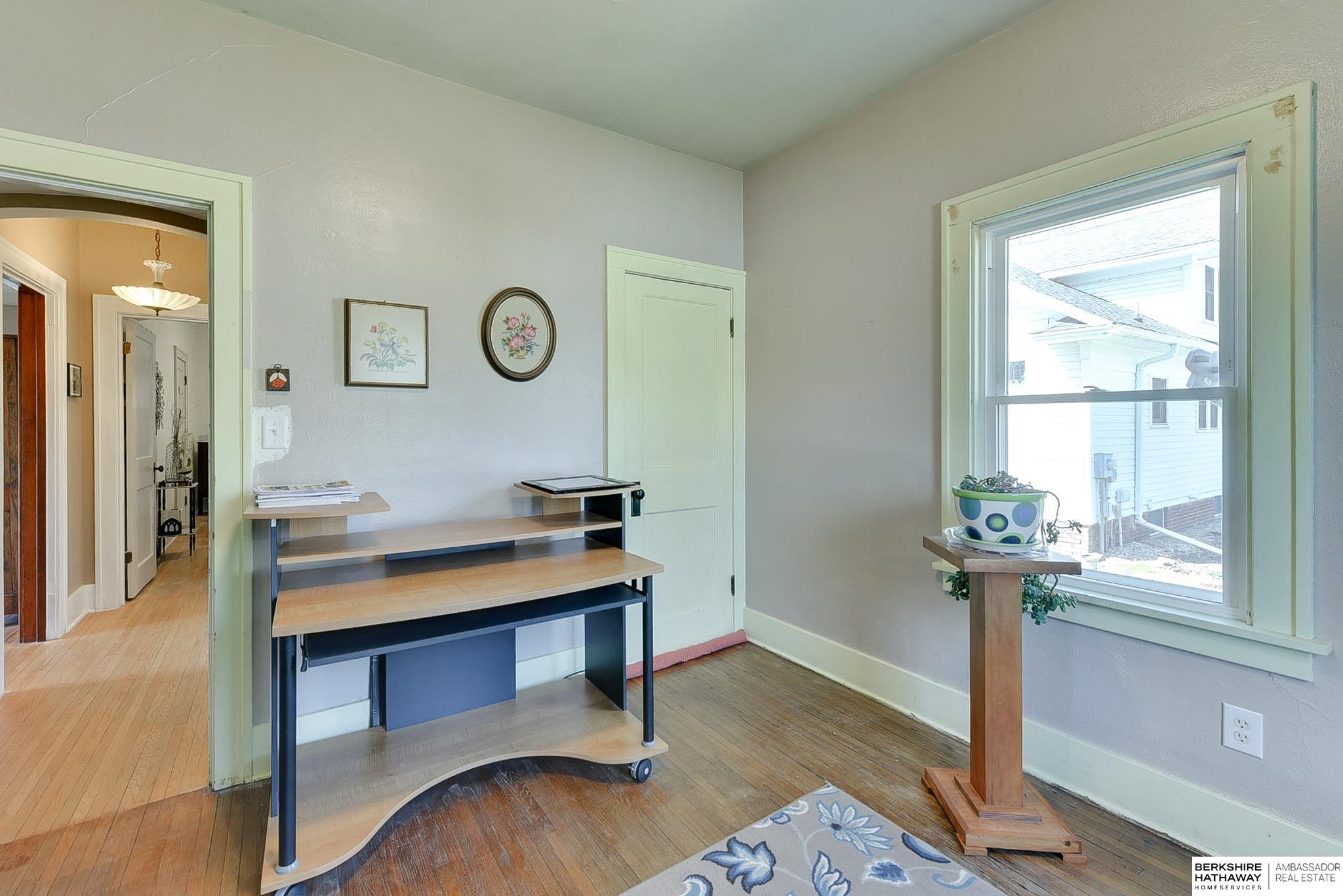 Wahoo, Nebraska 68066, United States, 3 Bedrooms Bedrooms, ,2 BathroomsBathrooms,Residential,Pending,111331