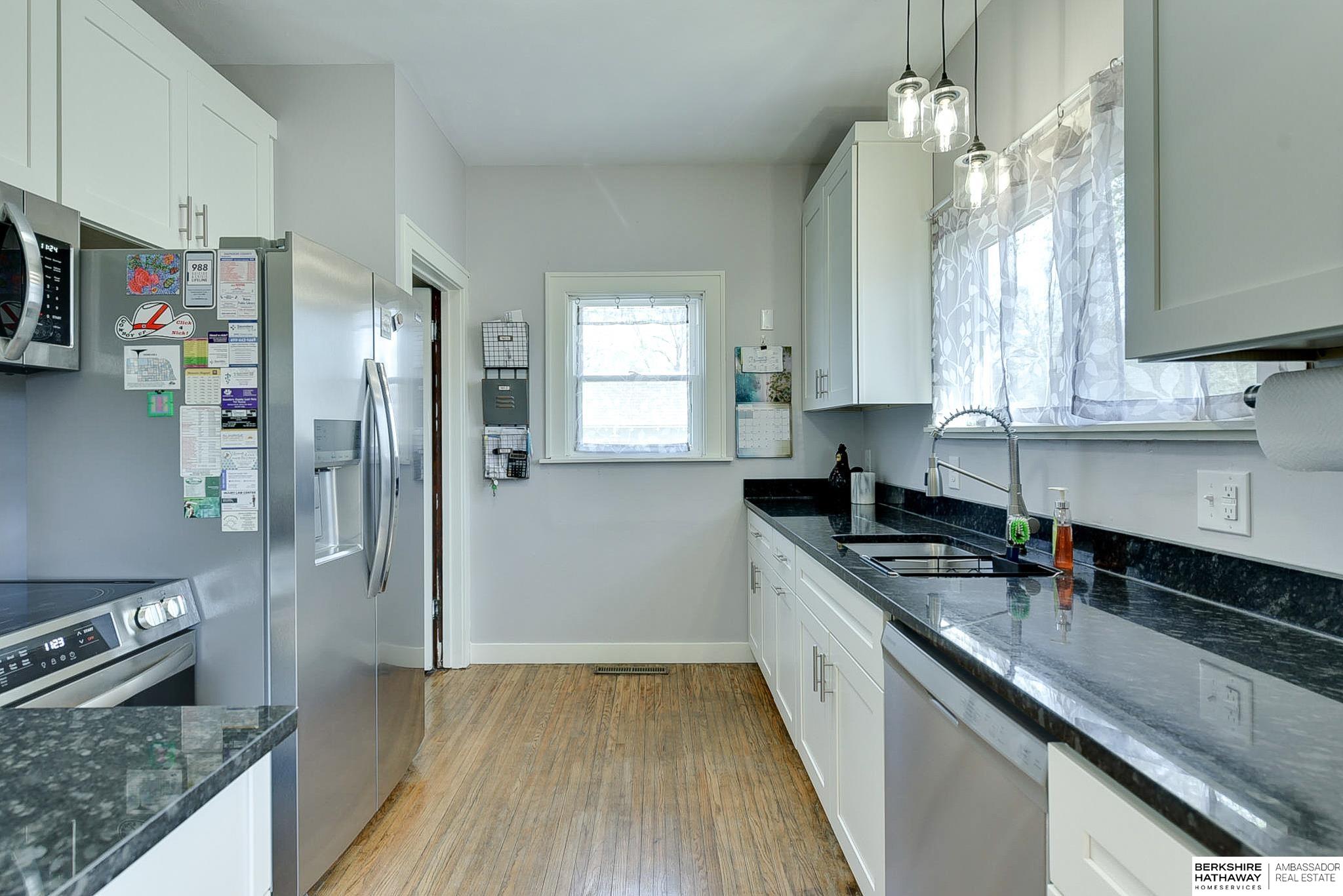 Wahoo, Nebraska 68066, United States, 3 Bedrooms Bedrooms, ,2 BathroomsBathrooms,Residential,Pending,111331