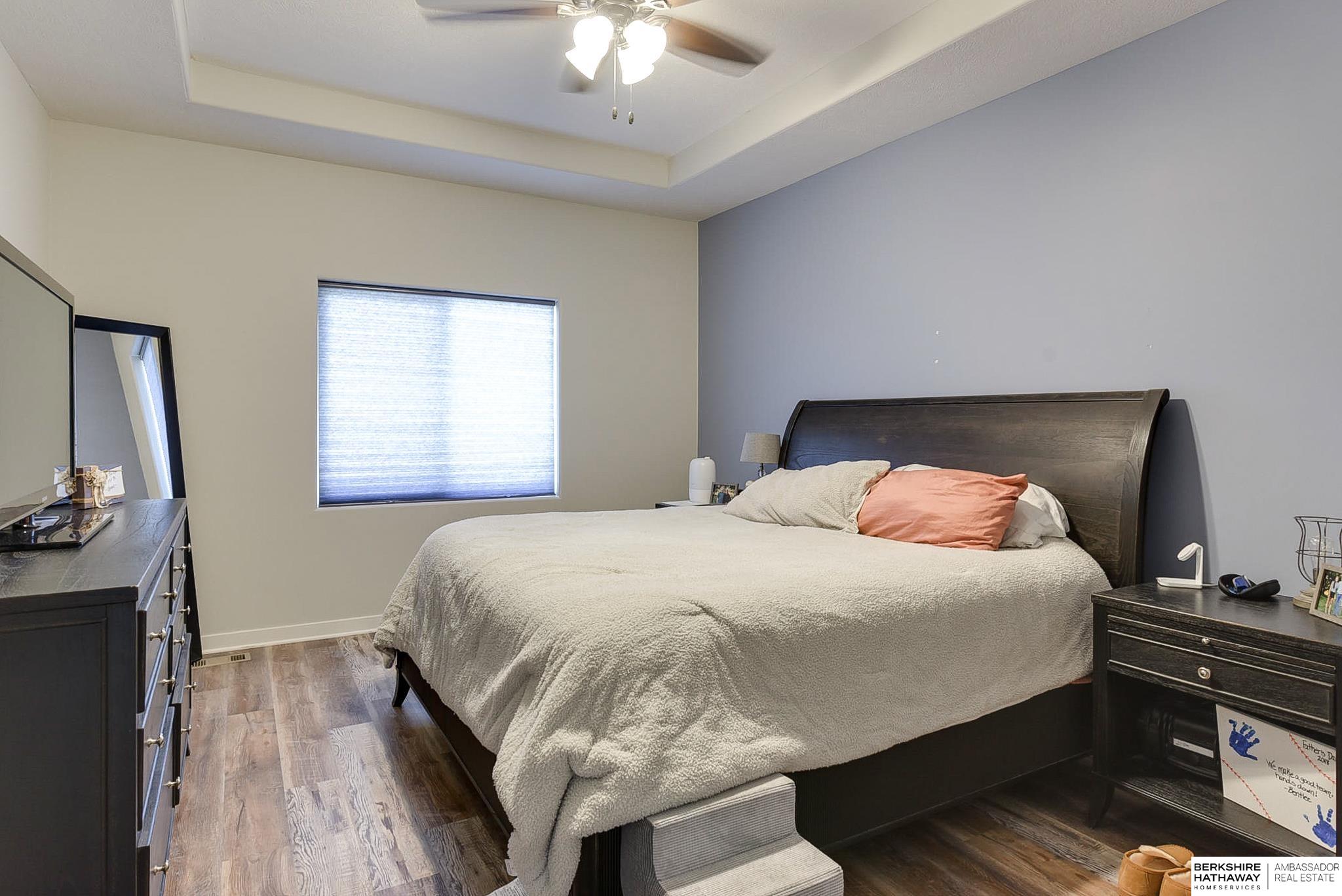 Louisville, Nebraska 68037, United States, 3 Bedrooms Bedrooms, ,3 BathroomsBathrooms,Residential,Pending,26059