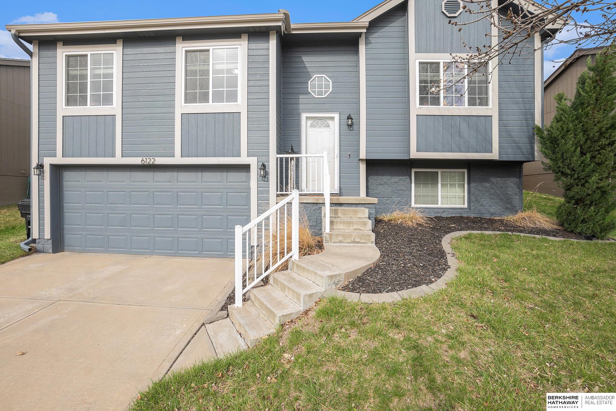 Omaha, Nebraska 68135, United States, 3 Bedrooms Bedrooms, ,2 BathroomsBathrooms,Residential,Active,94878 Omaha, Nebraska 68135, United States, 3 Bedrooms Bedrooms, ,2 BathroomsBathrooms,Residential,Active,94878