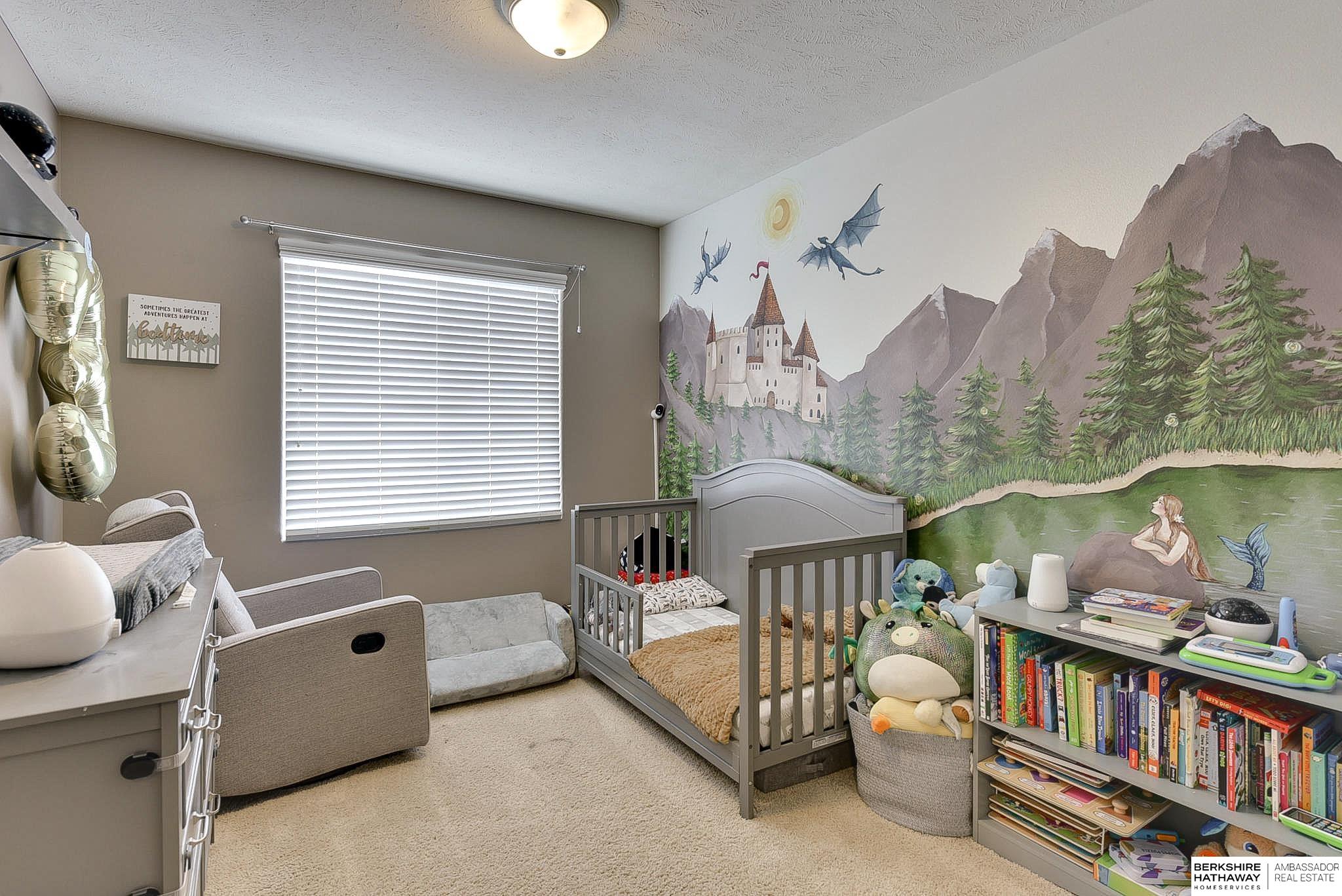 Omaha, Nebraska 68135, United States, 3 Bedrooms Bedrooms, ,2 BathroomsBathrooms,Residential,Active,94878