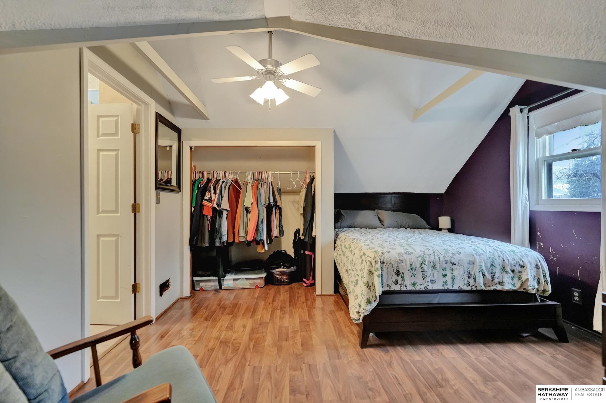 Lincoln, Nebraska 68502, United States, 3 Bedrooms Bedrooms, ,2 BathroomsBathrooms,Residential,Pending,14848