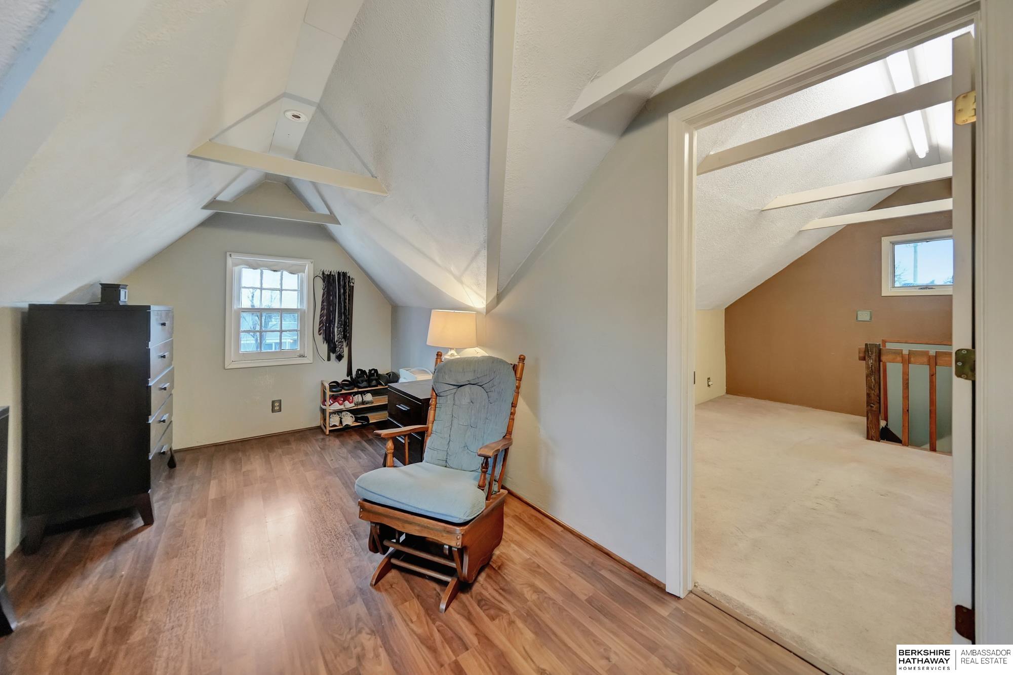 Lincoln, Nebraska 68502, United States, 3 Bedrooms Bedrooms, ,2 BathroomsBathrooms,Residential,Pending,14848