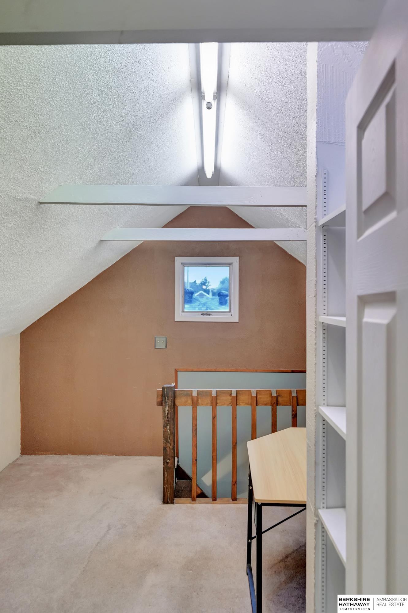 Lincoln, Nebraska 68502, United States, 3 Bedrooms Bedrooms, ,2 BathroomsBathrooms,Residential,Pending,14848