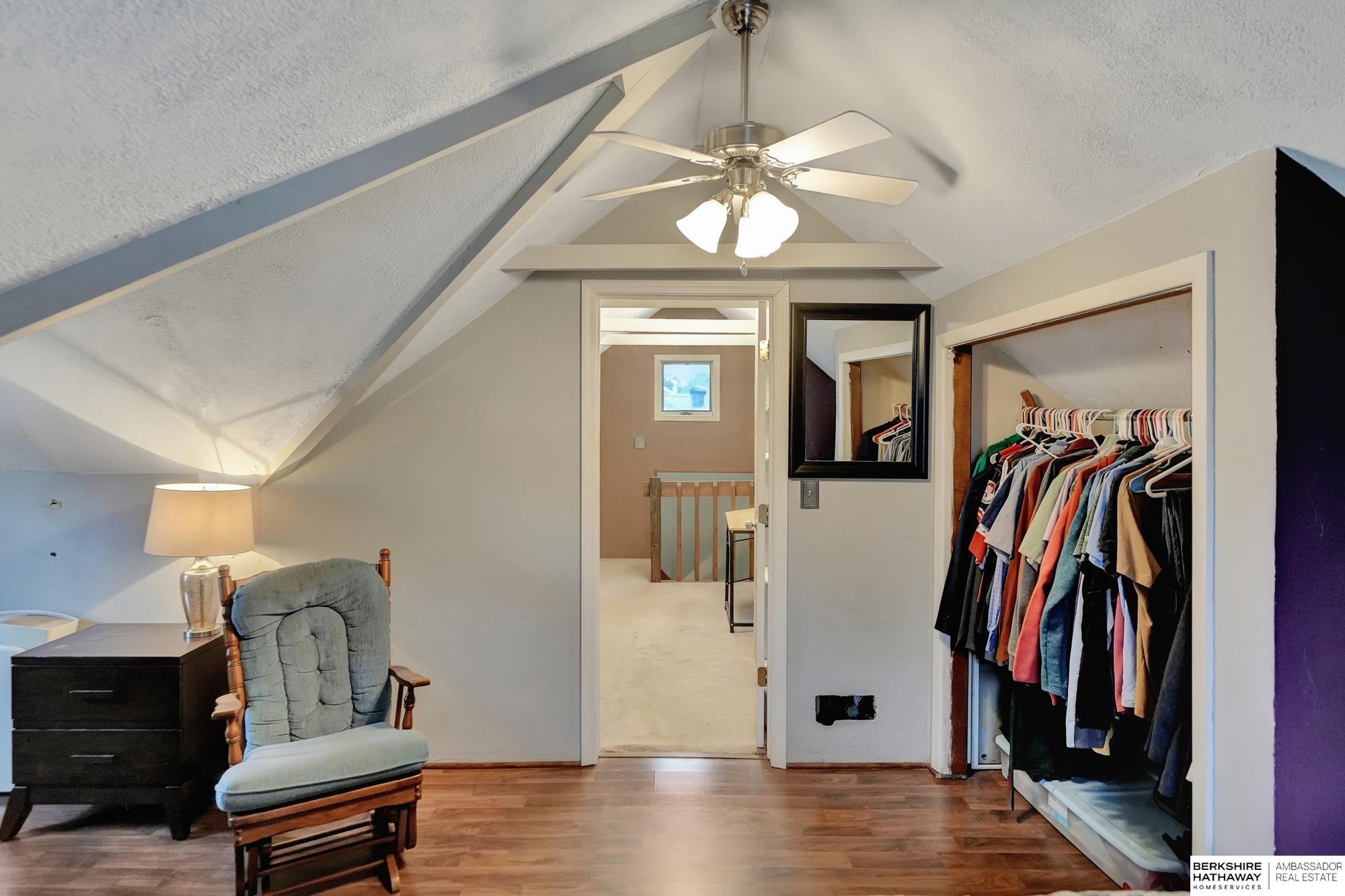 Lincoln, Nebraska 68502, United States, 3 Bedrooms Bedrooms, ,2 BathroomsBathrooms,Residential,Pending,14848