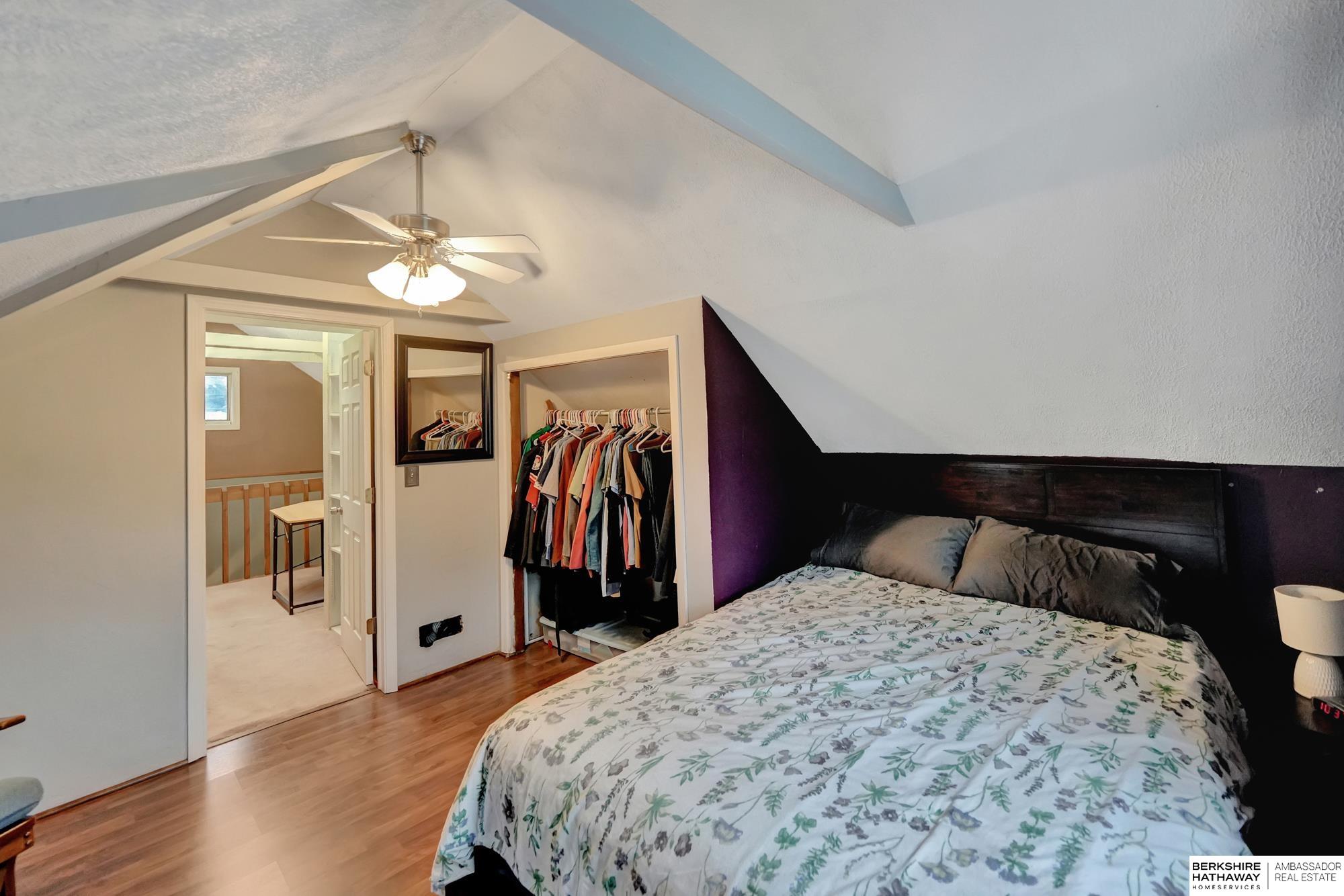 Lincoln, Nebraska 68502, United States, 3 Bedrooms Bedrooms, ,2 BathroomsBathrooms,Residential,Pending,14848