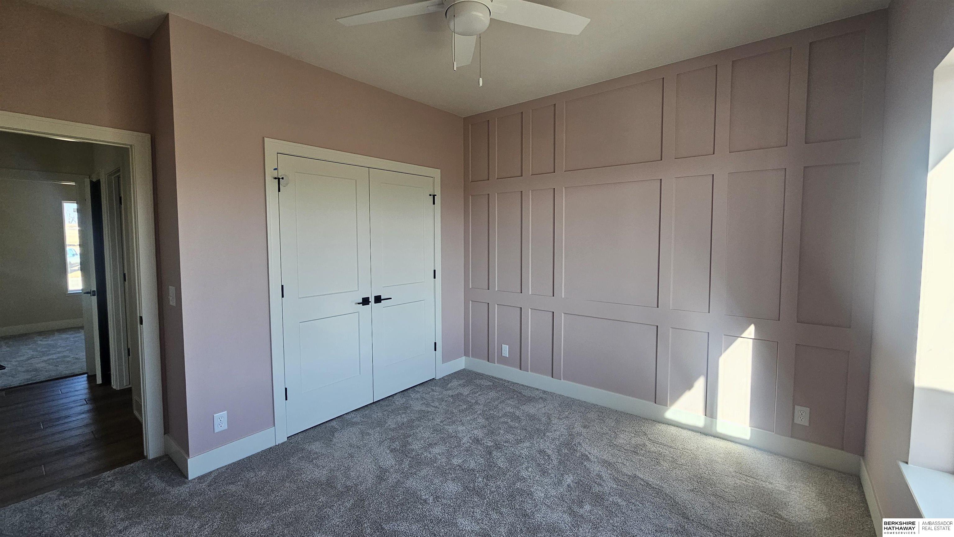 Wahoo, Nebraska 68066, United States, 6 Bedrooms Bedrooms, ,4 BathroomsBathrooms,Residential,Pending,86665