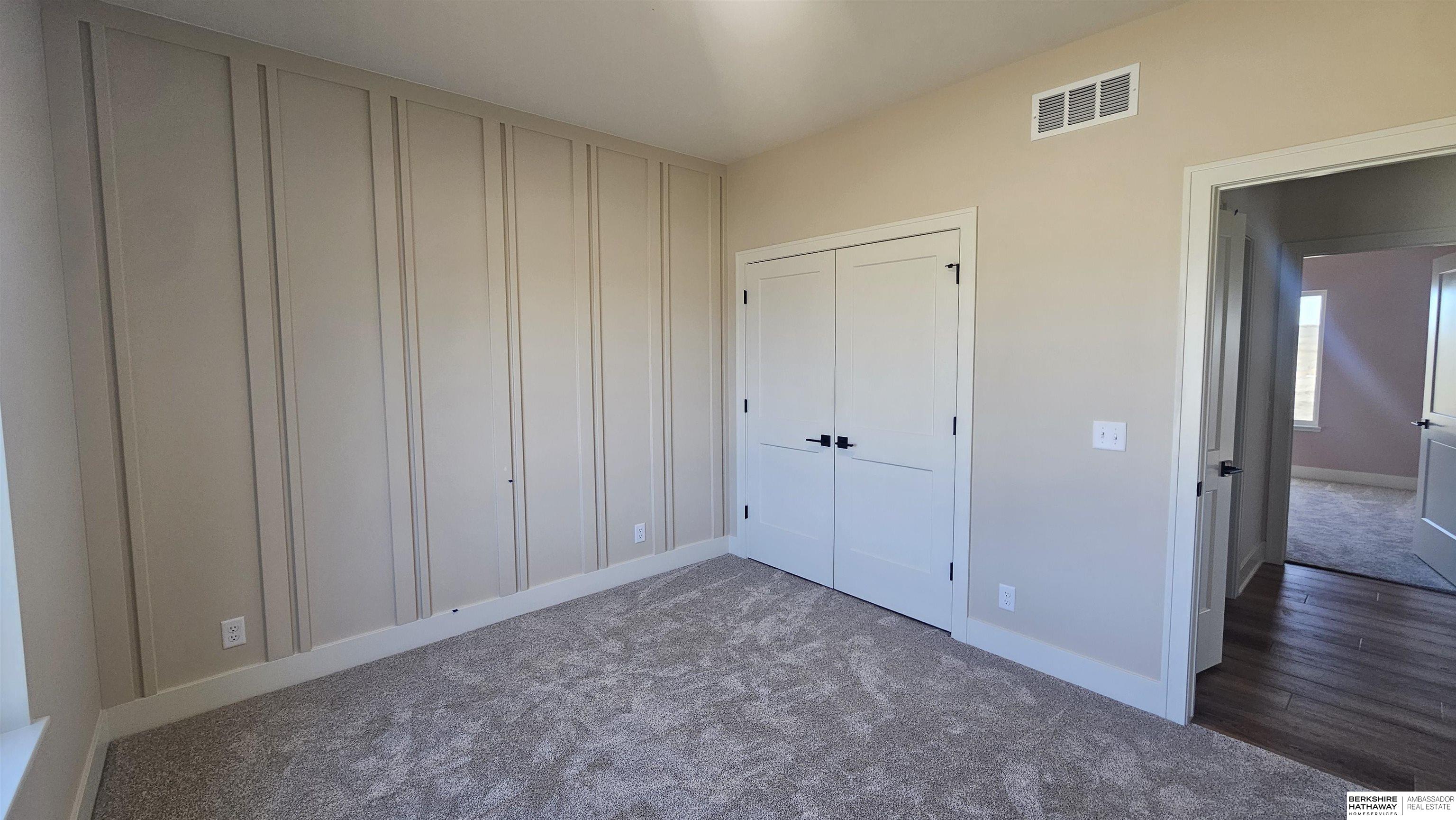 Wahoo, Nebraska 68066, United States, 6 Bedrooms Bedrooms, ,4 BathroomsBathrooms,Residential,Pending,86665